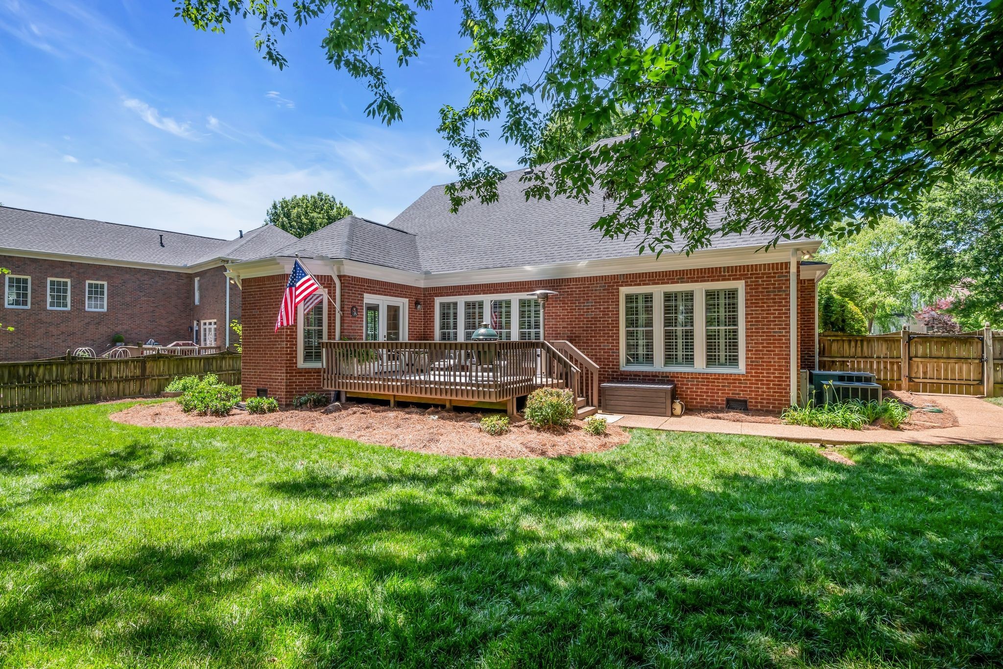 Image 44 of 45 For 3909 8th Street