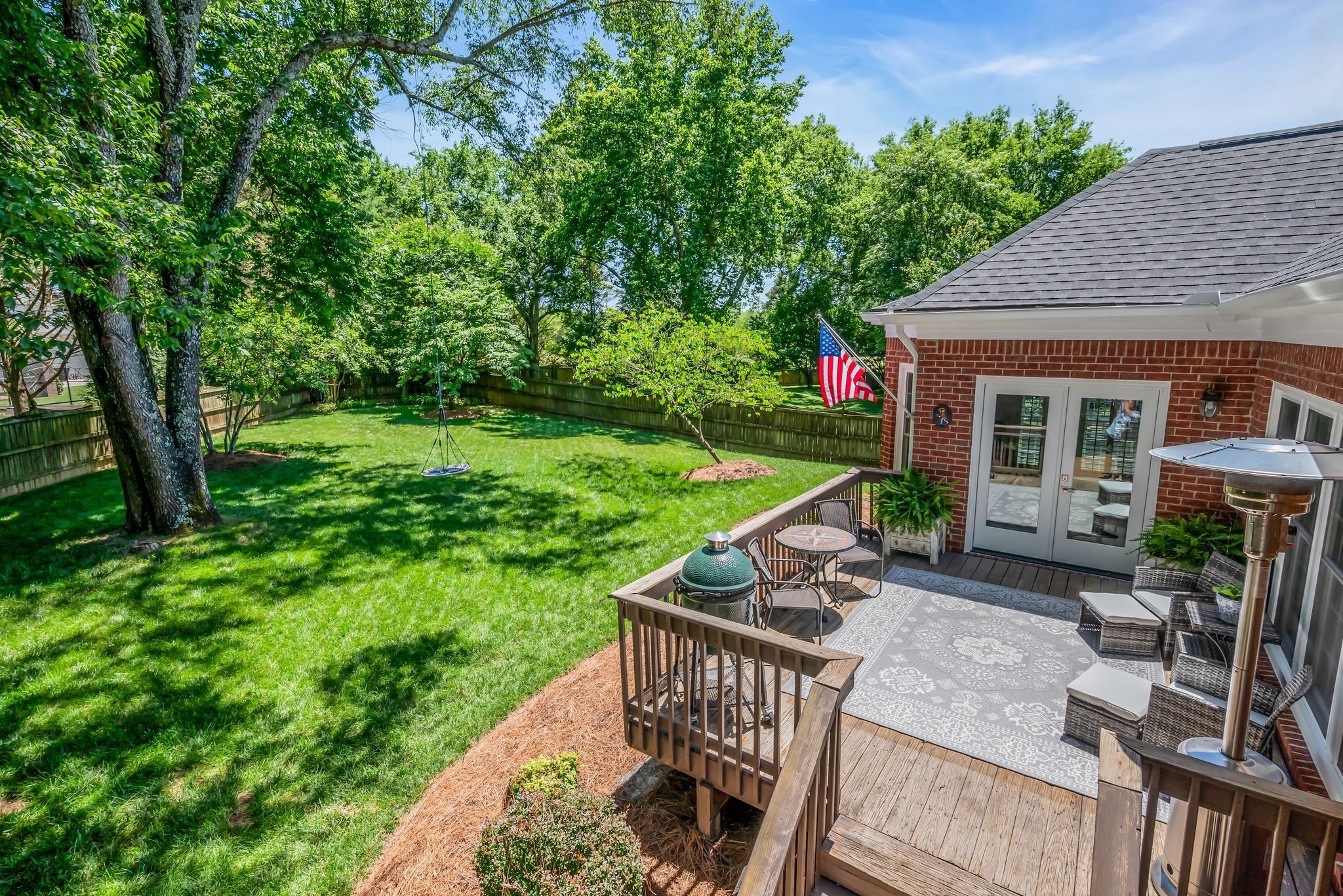 Image 45 of 45 For 3909 8th Street