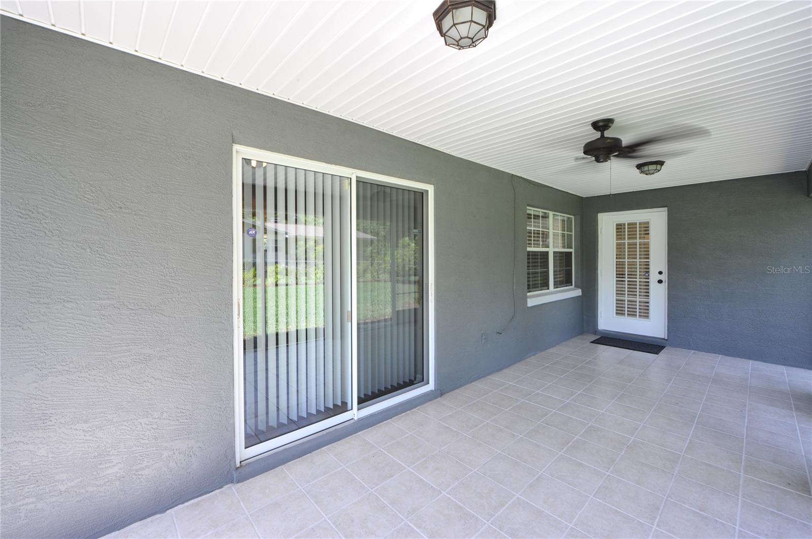 Image 46 of 47 For 3909 8th Street