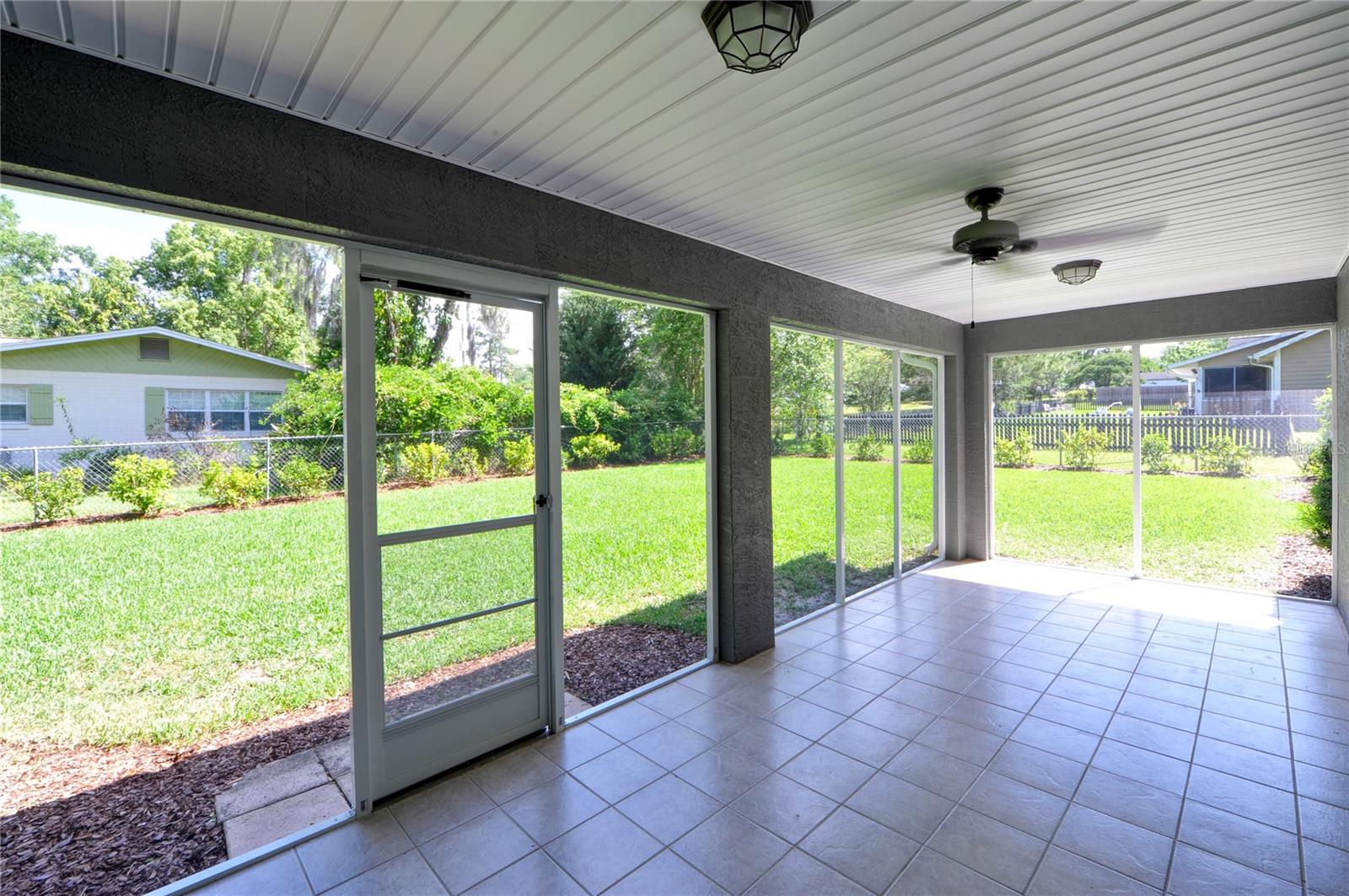 Image 47 of 47 For 3909 8th Street