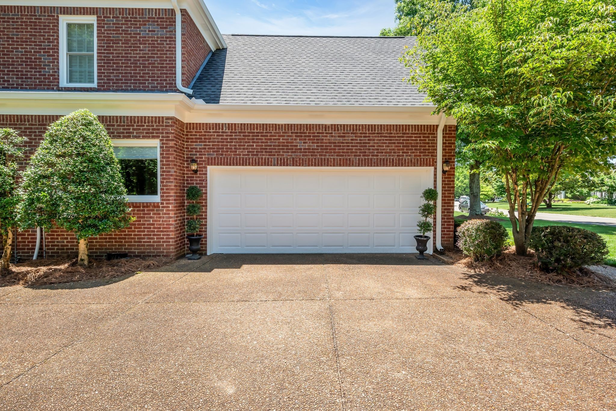 Image 5 of 45 For 3909 8th Street