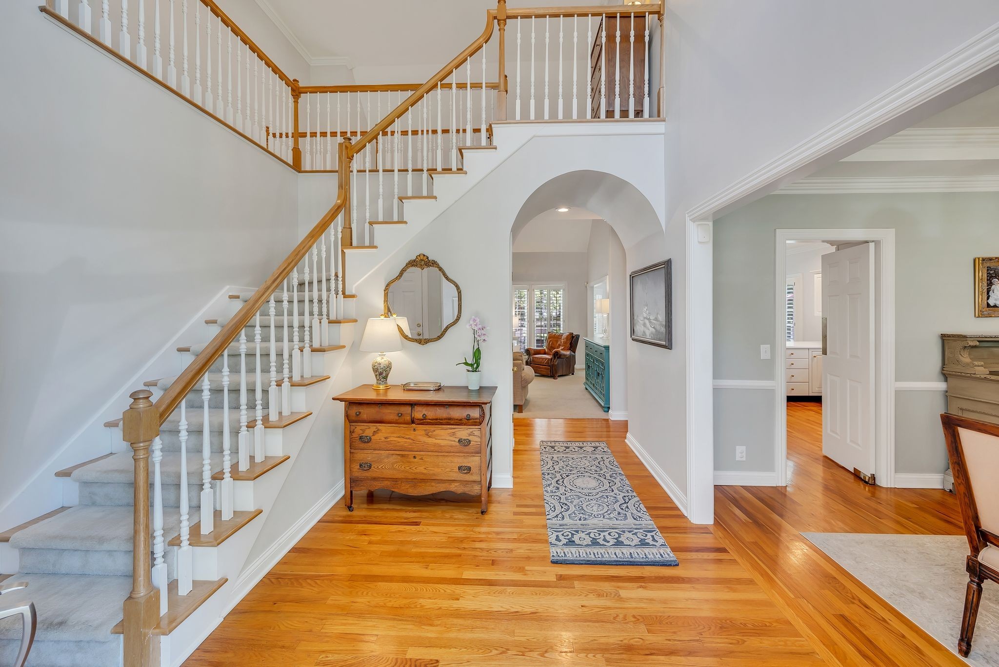 Image 8 of 45 For 3909 8th Street