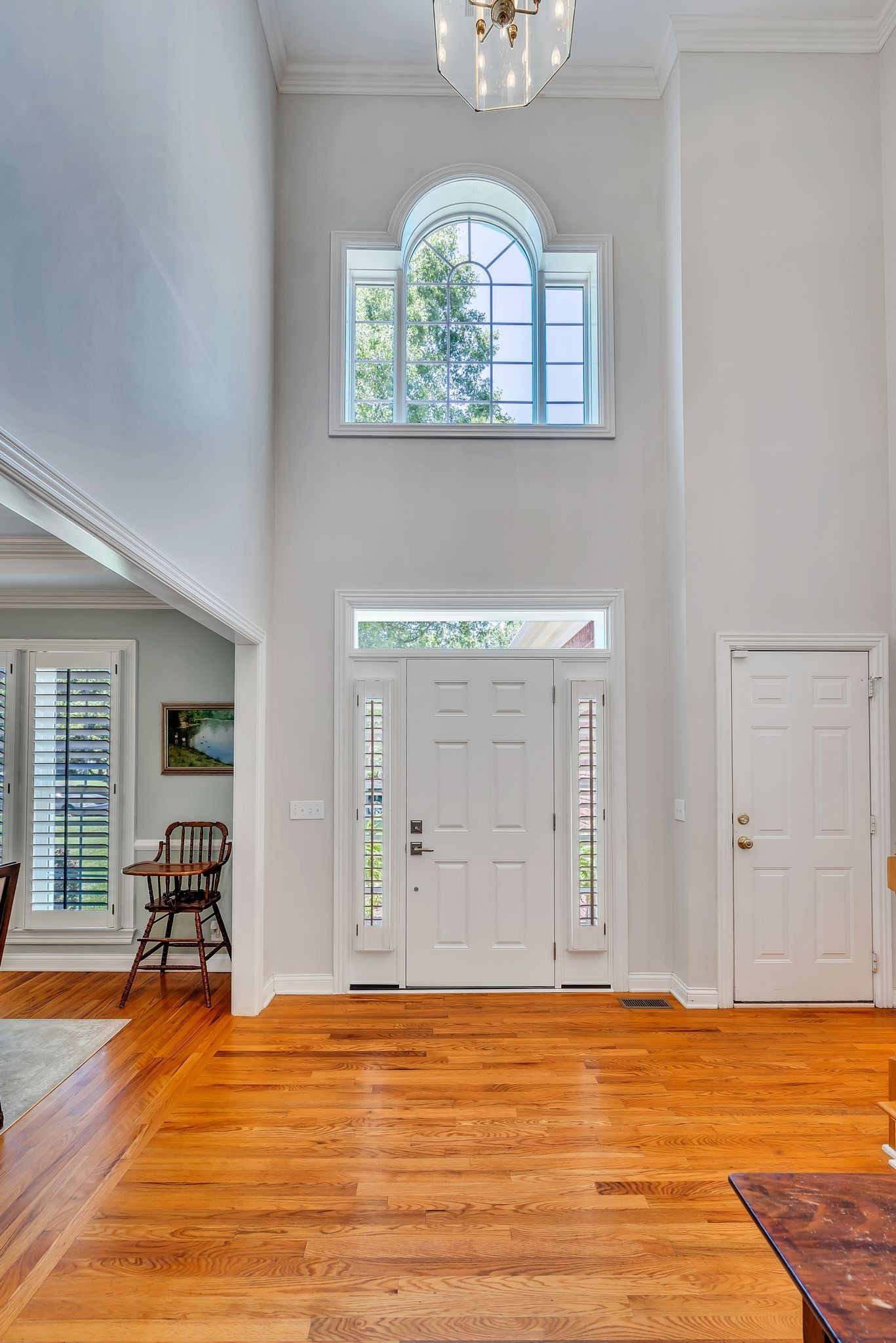 Image 9 of 45 For 3909 8th Street