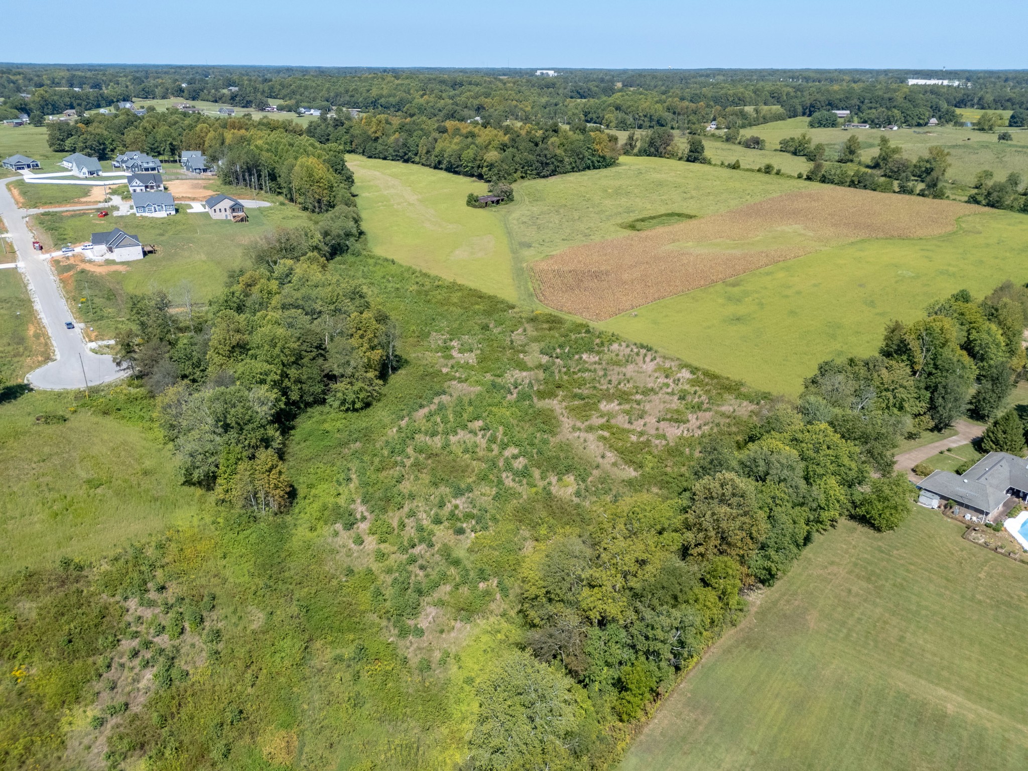 Image 10 of 19 For 9827 96th Street