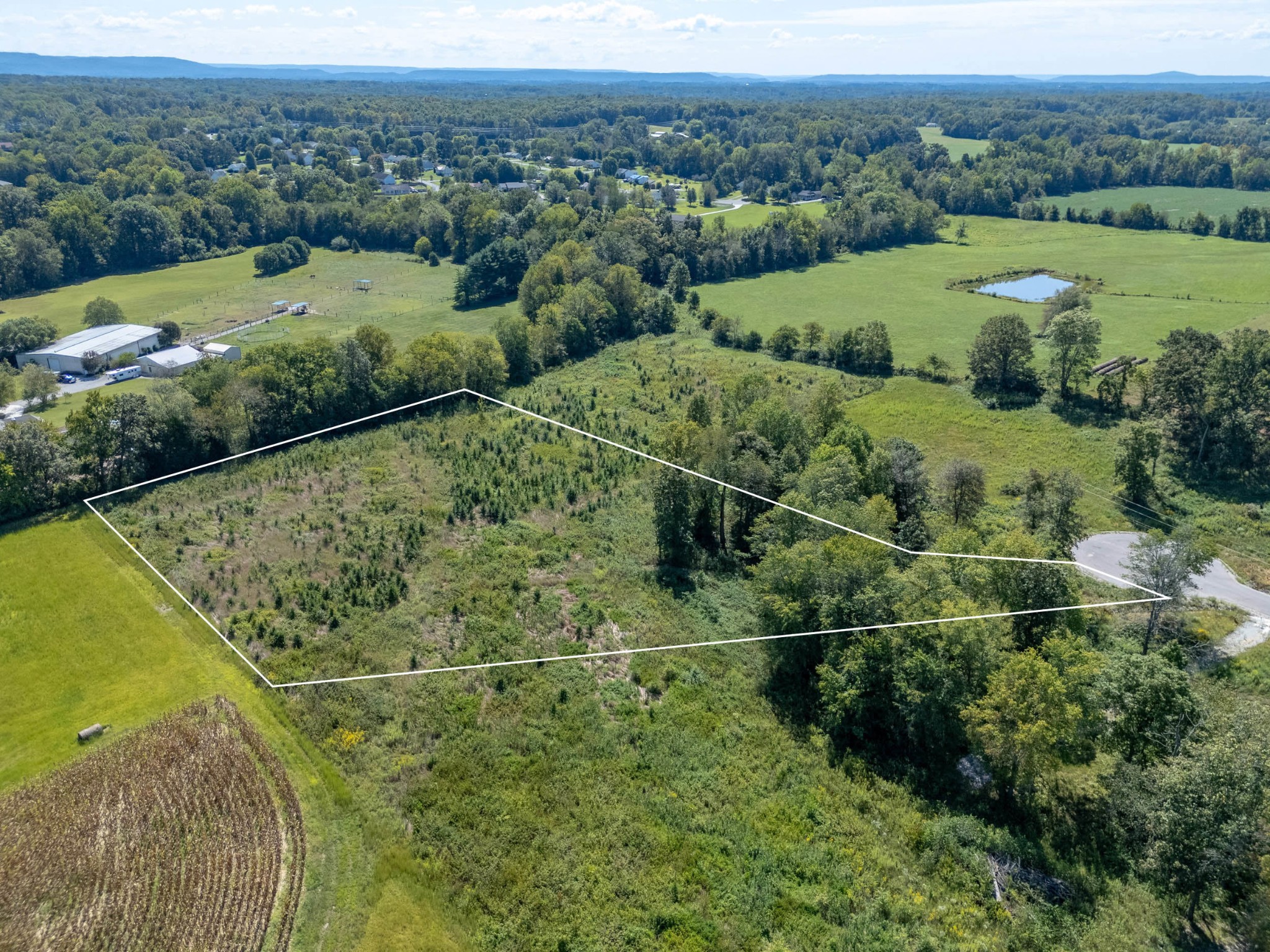 Image 2 of 19 For 9827 96th Street