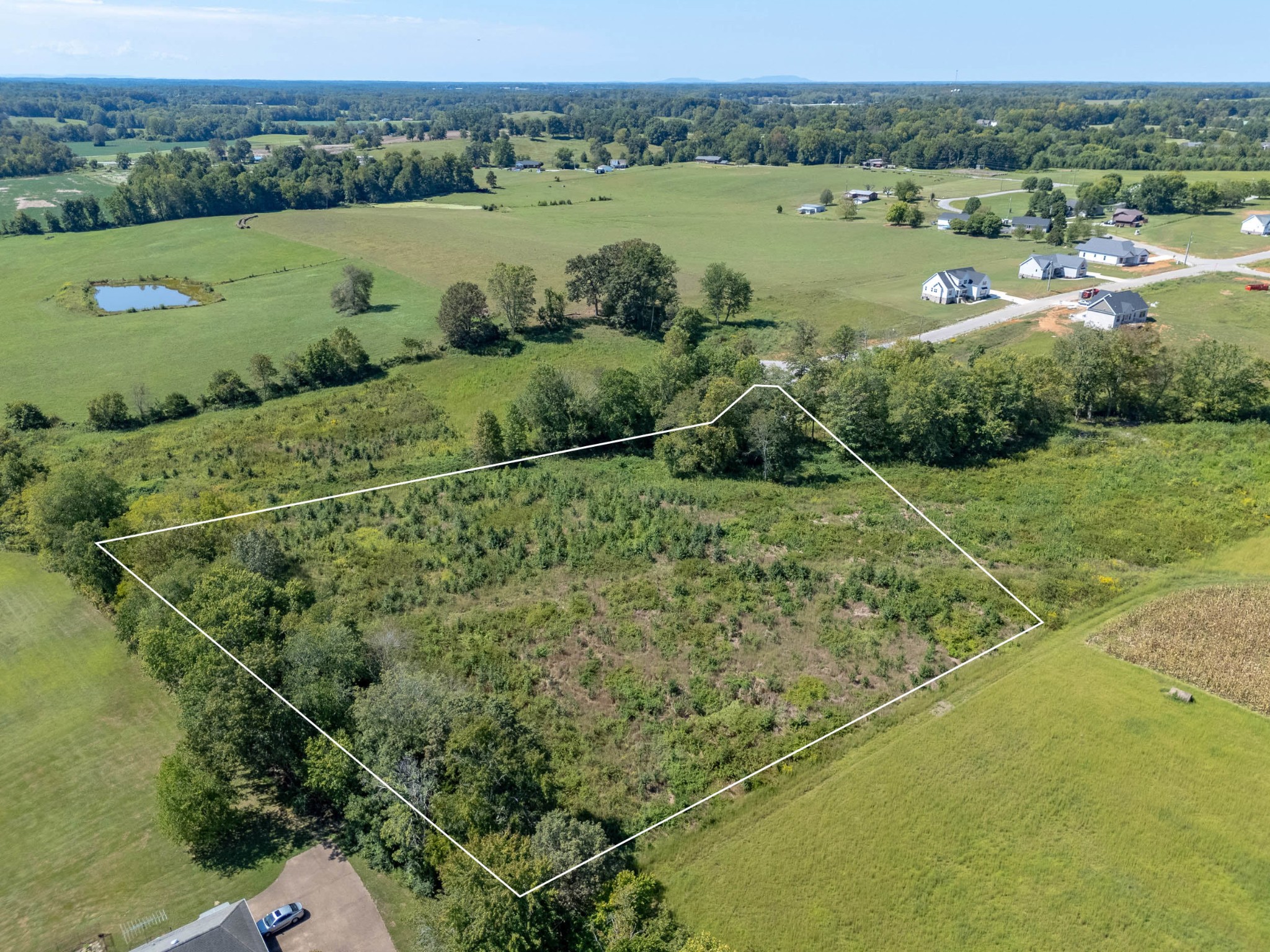 Image 3 of 19 For 9827 96th Street