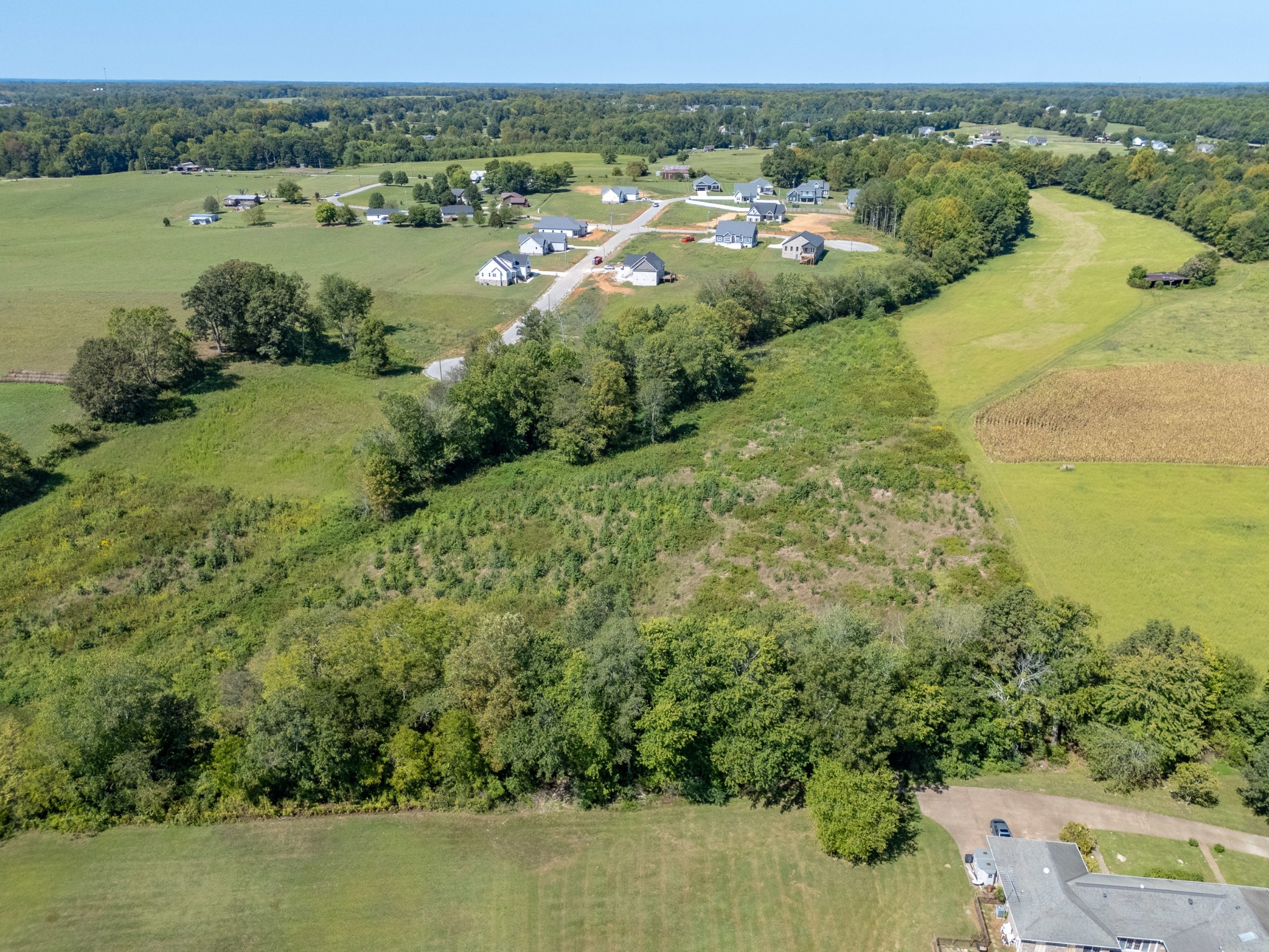 Image 9 of 19 For 9827 96th Street