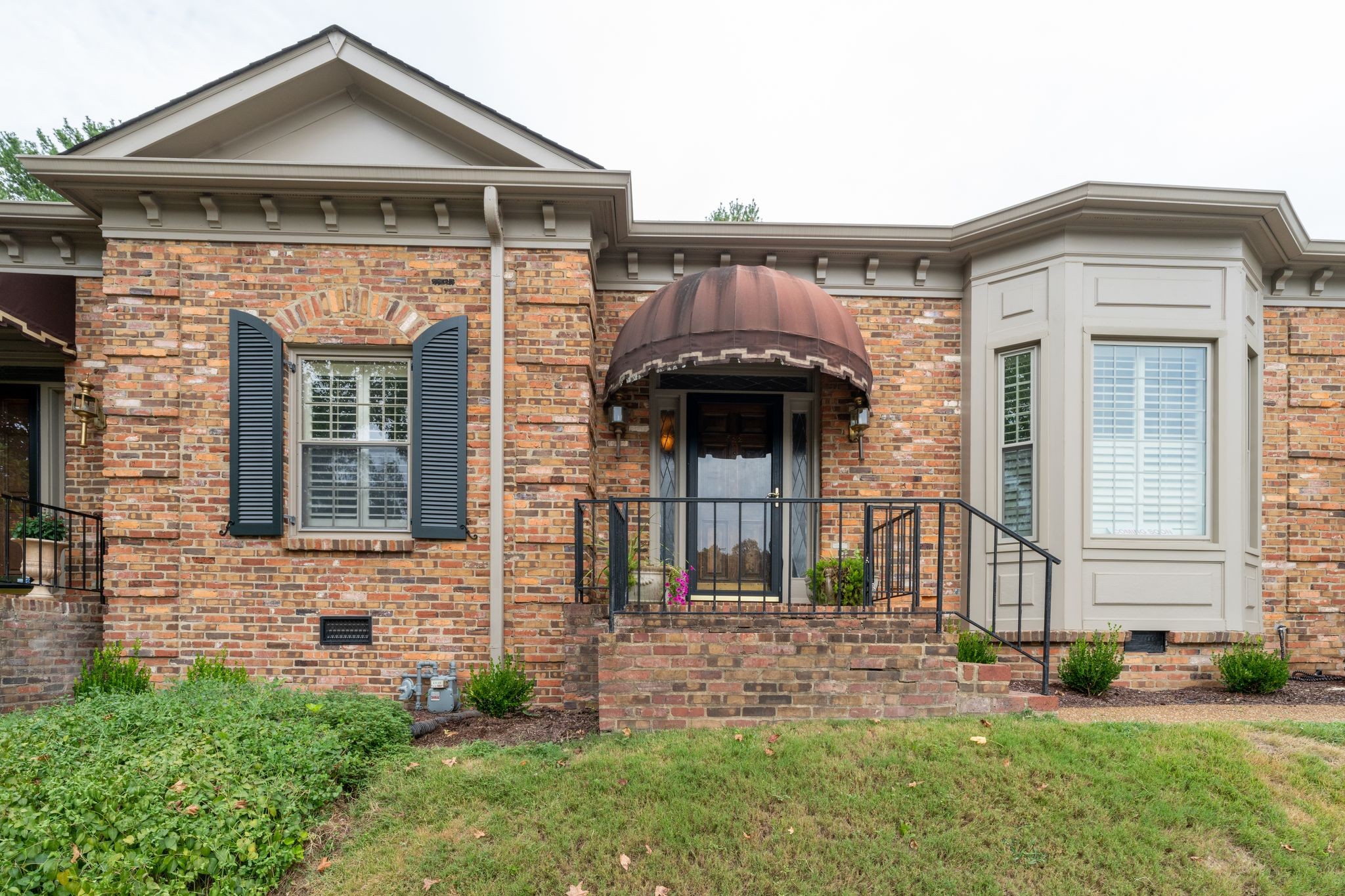 Details for 11590 52nd Street, MORRISTON, FL 32668