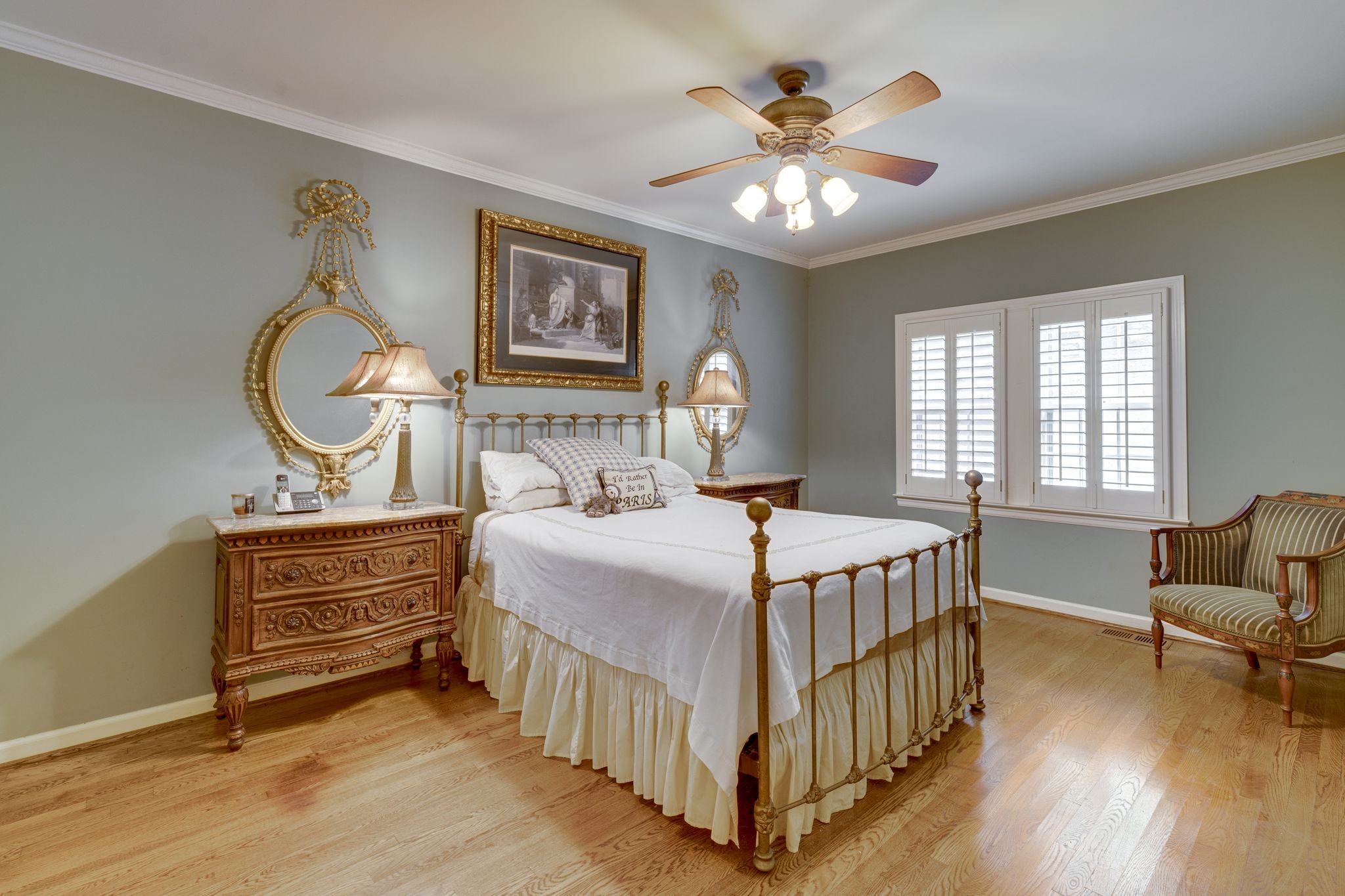 Image 11 of 37 For 11590 52nd Street