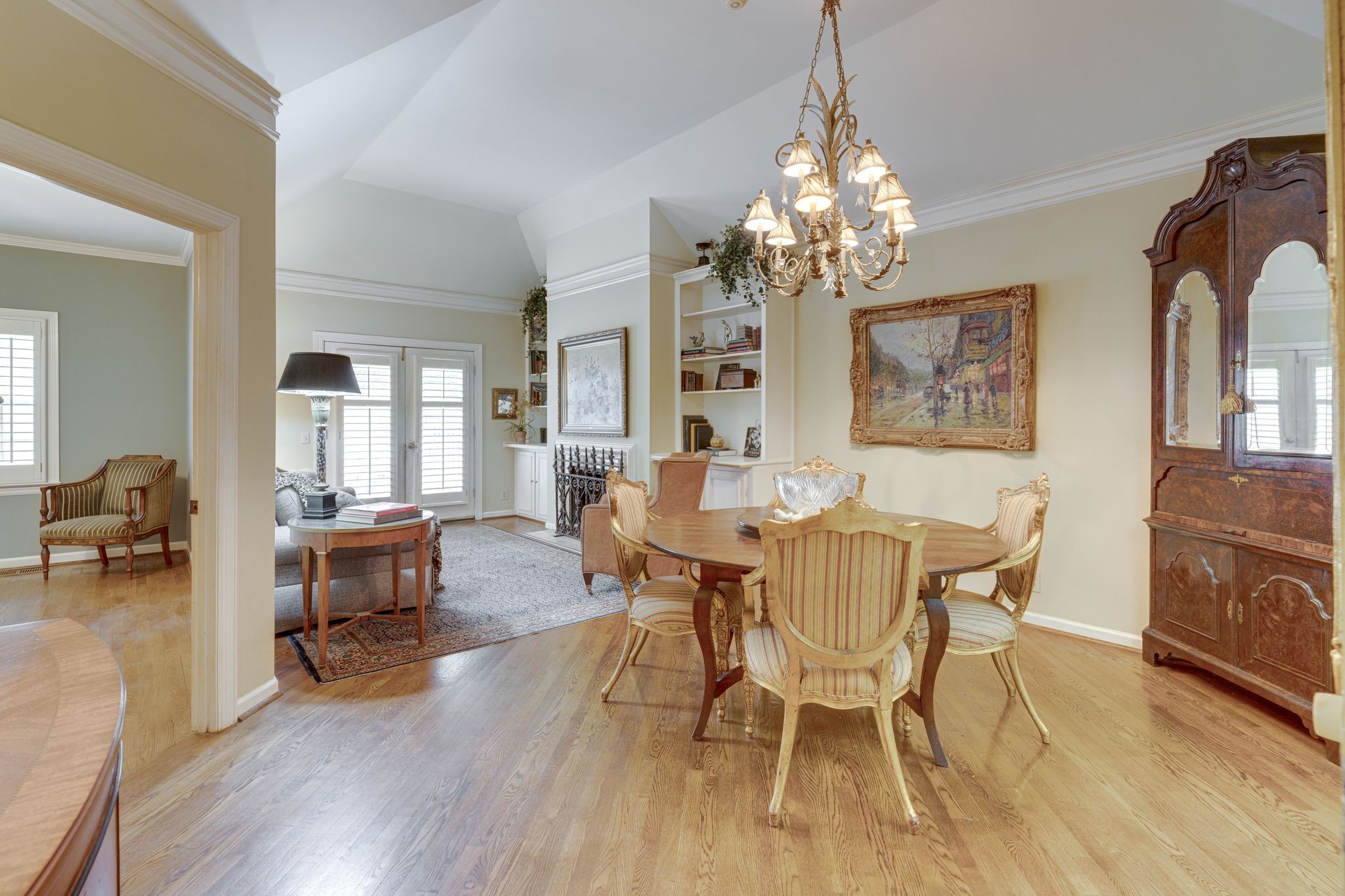 Image 2 of 37 For 11590 52nd Street
