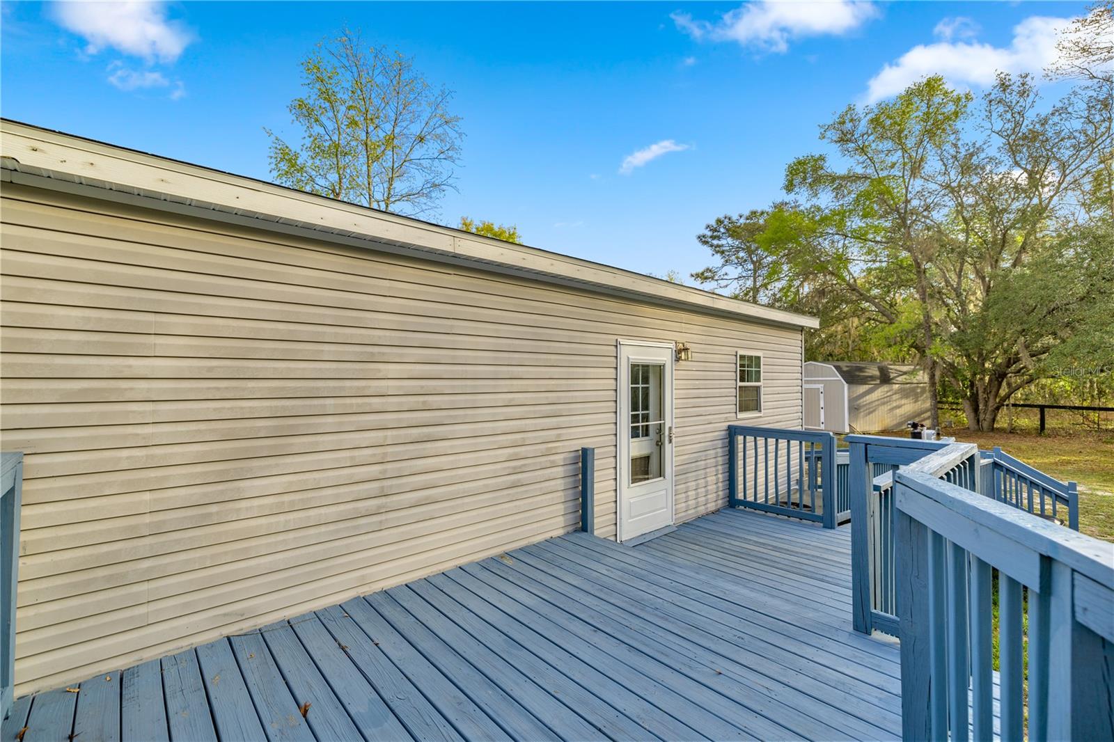 Image 22 of 37 For 11590 52nd Street