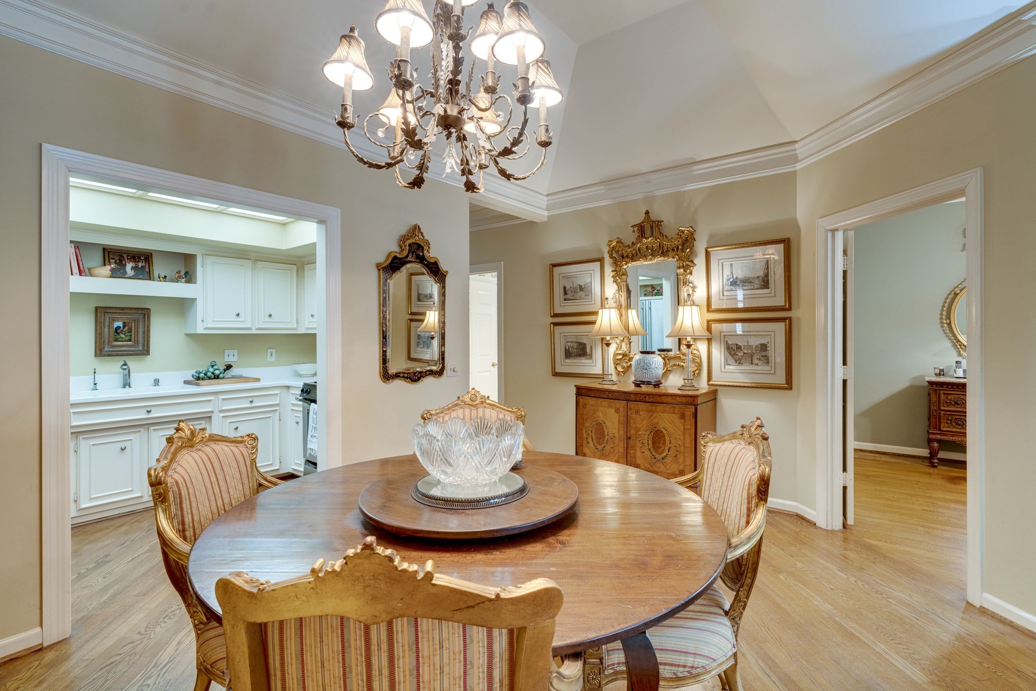 Image 3 of 37 For 11590 52nd Street