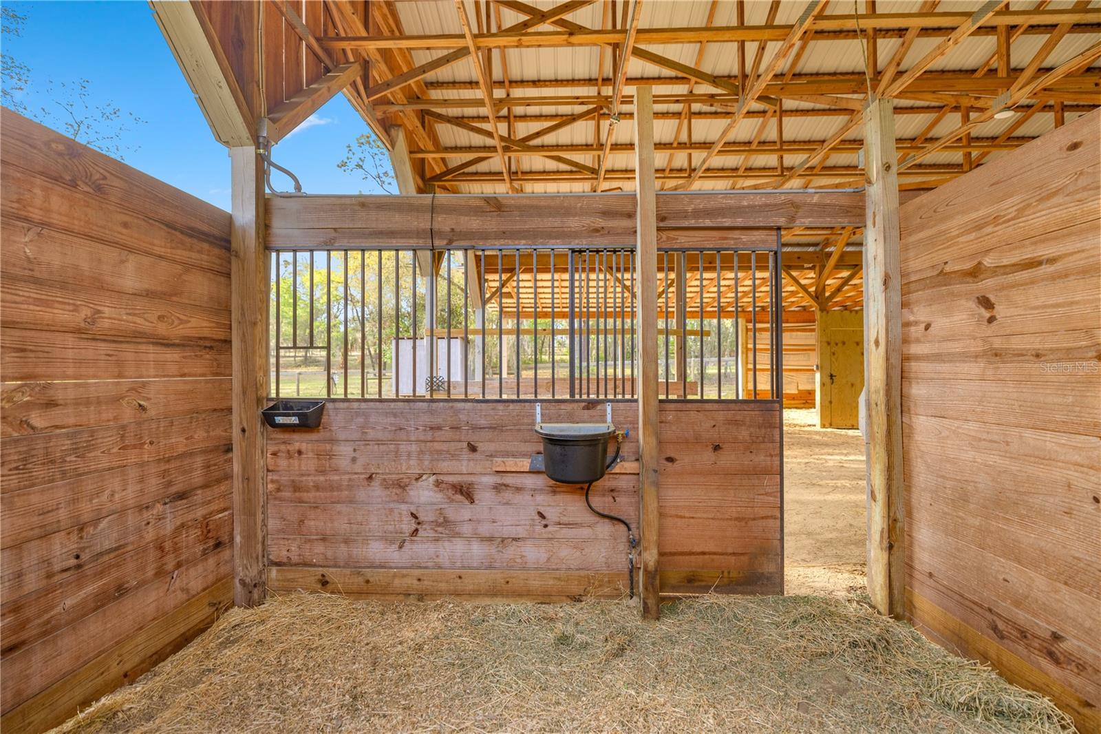 Image 31 of 37 For 11590 52nd Street