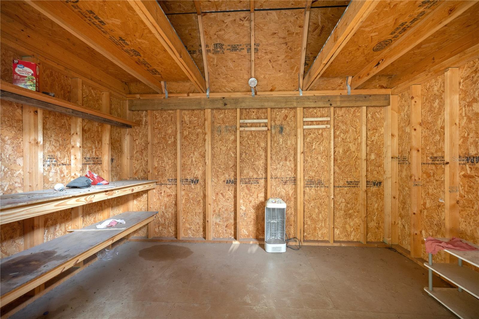 Image 33 of 37 For 11590 52nd Street