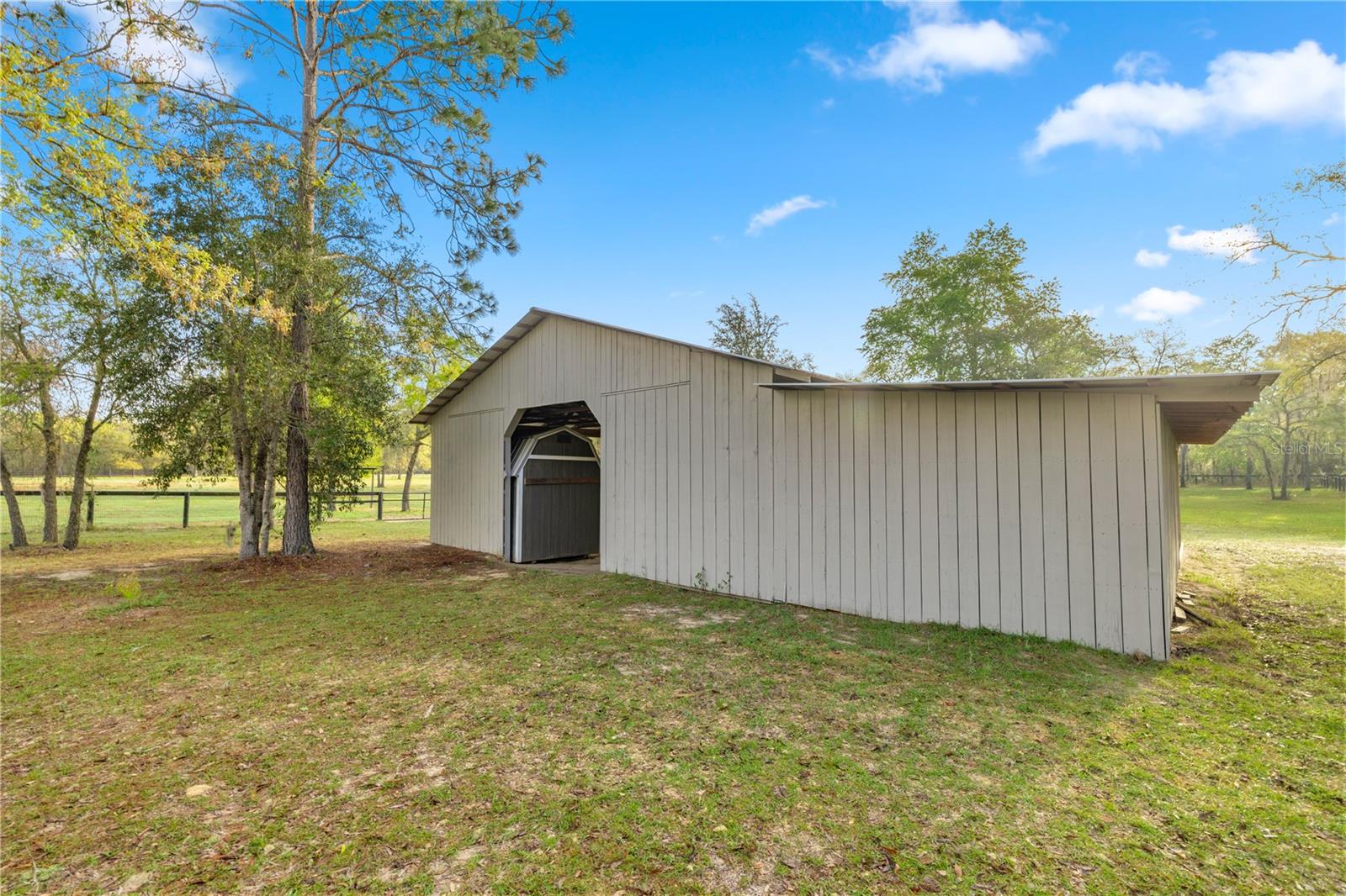 Image 34 of 37 For 11590 52nd Street