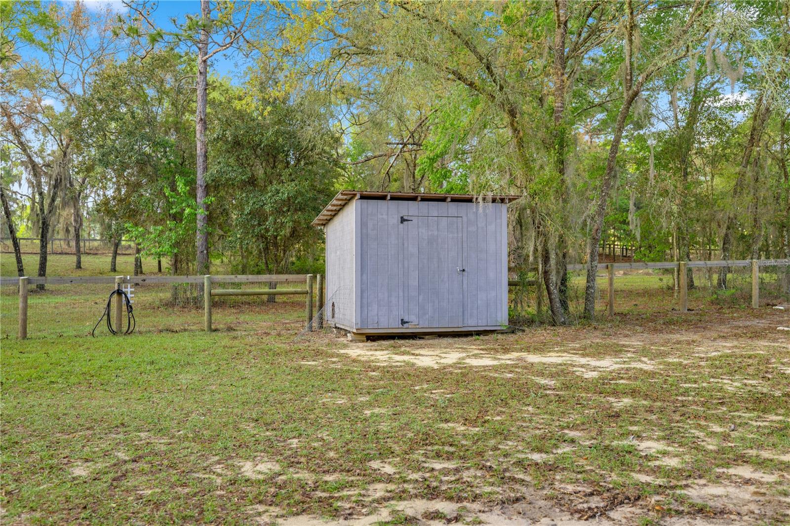 Image 36 of 37 For 11590 52nd Street