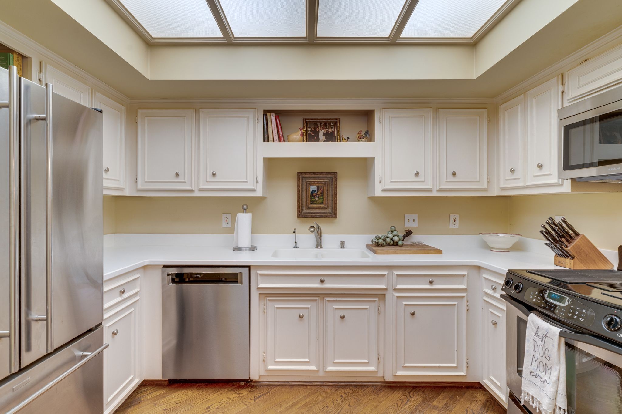 Image 4 of 37 For 11590 52nd Street