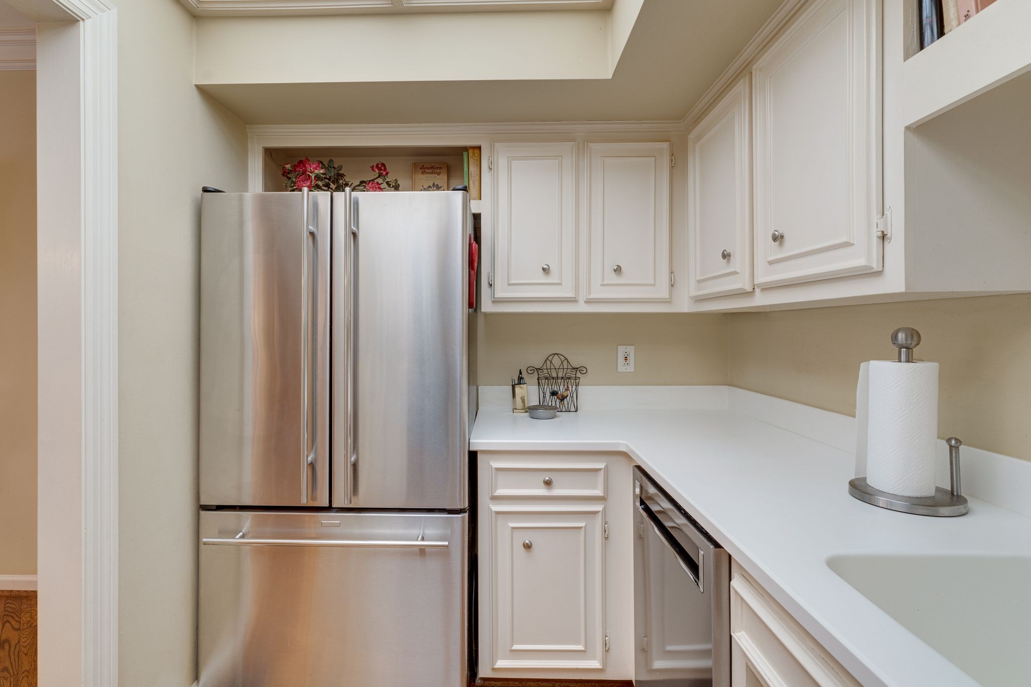 Image 5 of 37 For 11590 52nd Street