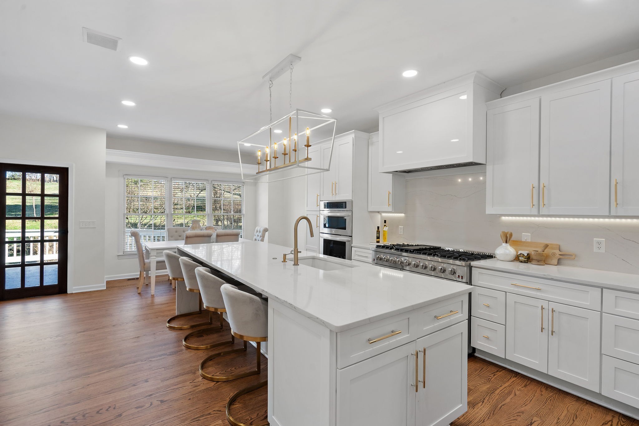 Details for 5259 Stetson Point Drive, HOMOSASSA, FL 34448