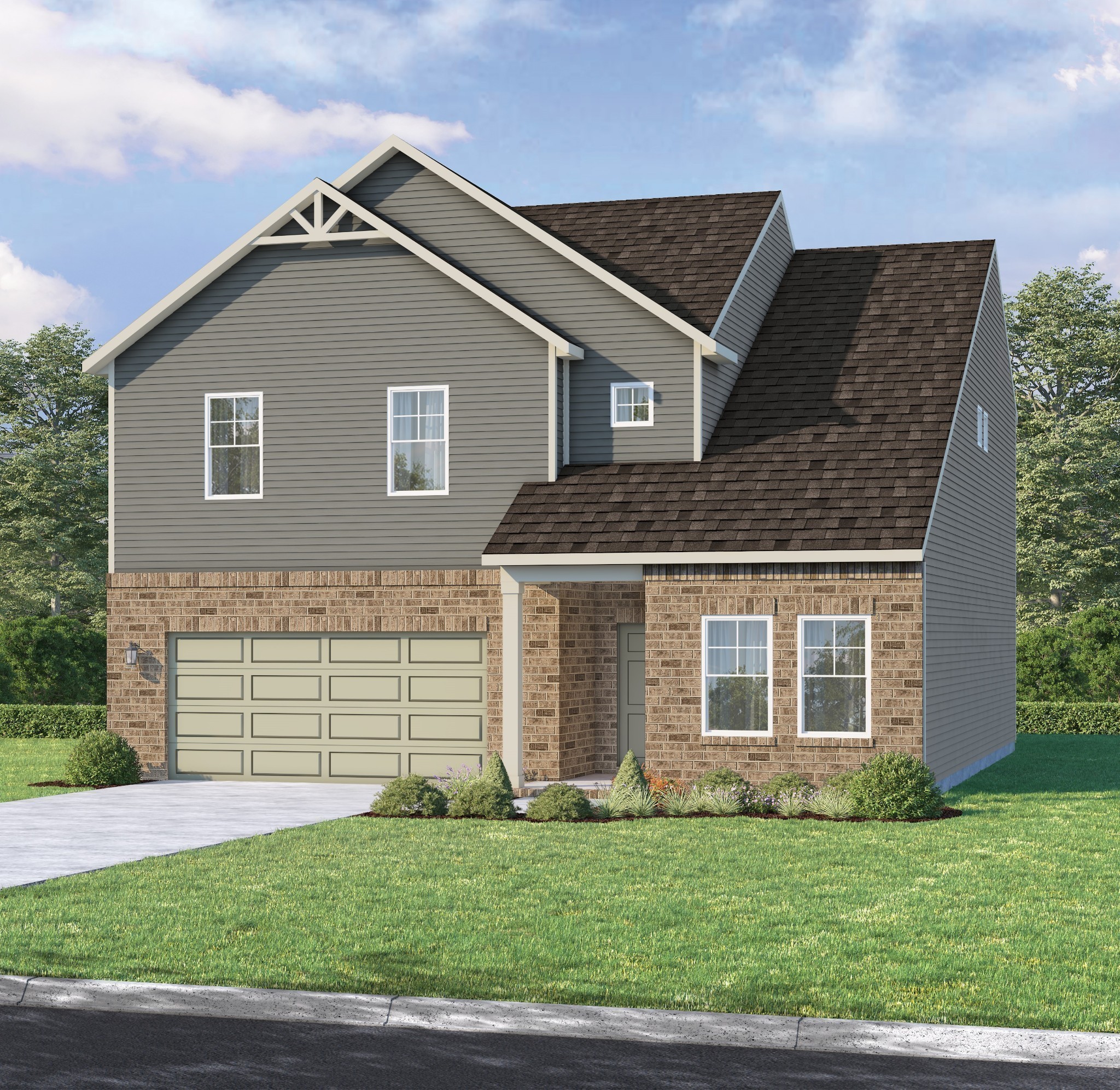Details for Tbd Sw 128th Place, OCALA, FL 34473