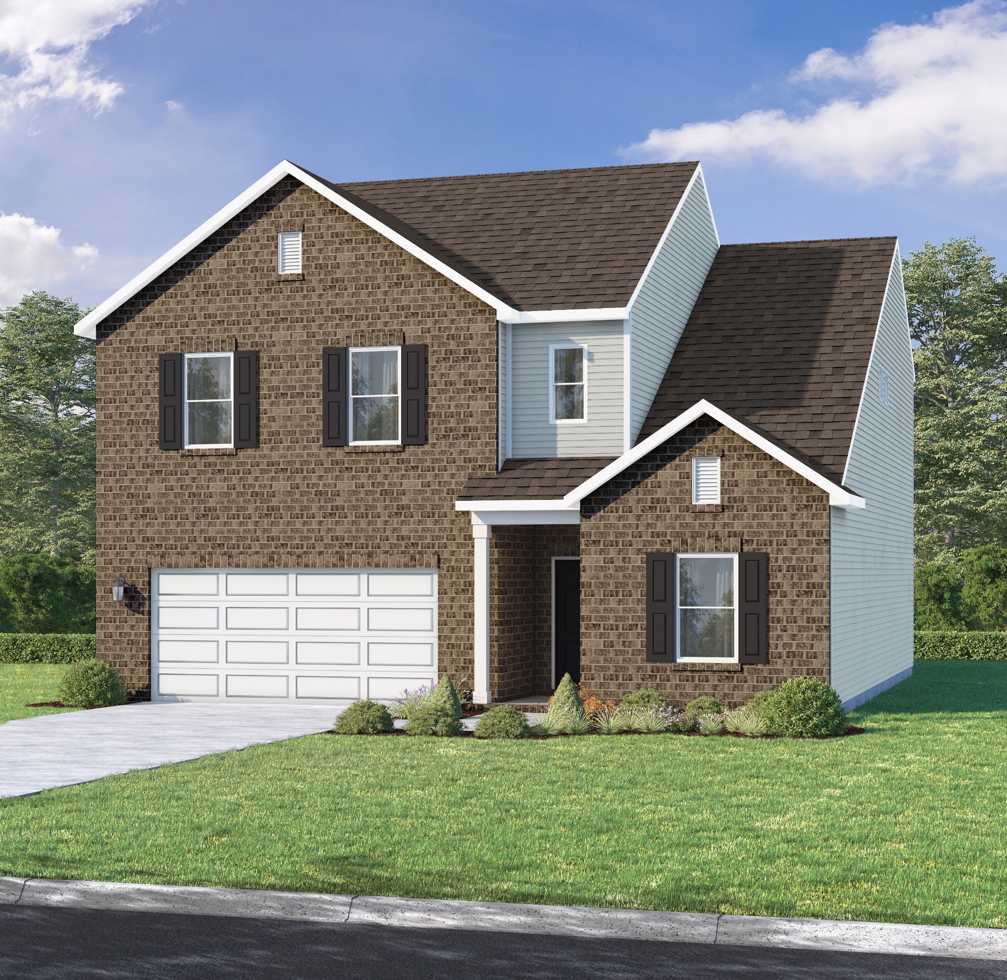 Image 3 of 4 For Tbd Sw 128th Place