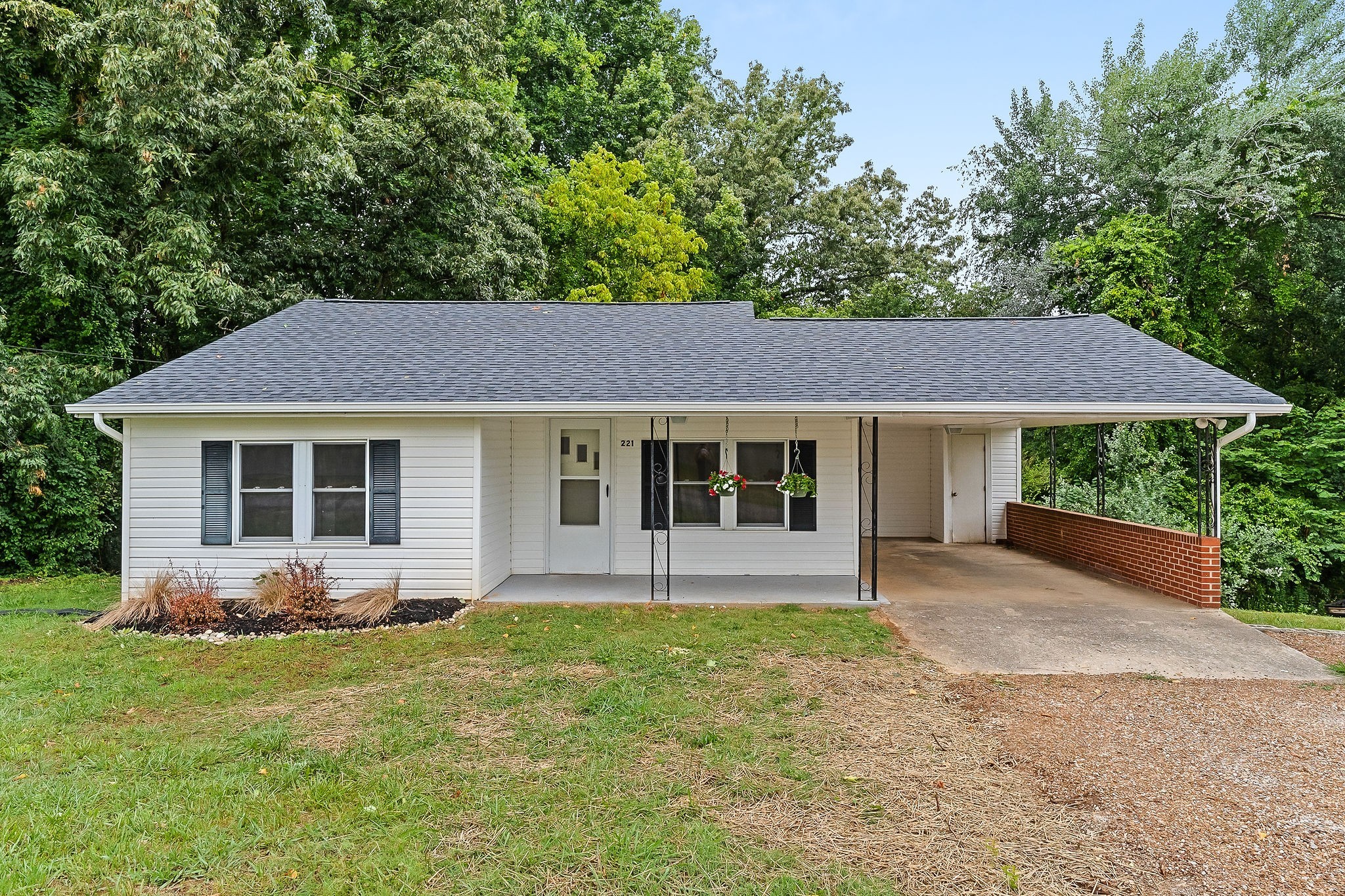 Listing Details for 116 17th Place, OCALA, FL 34475