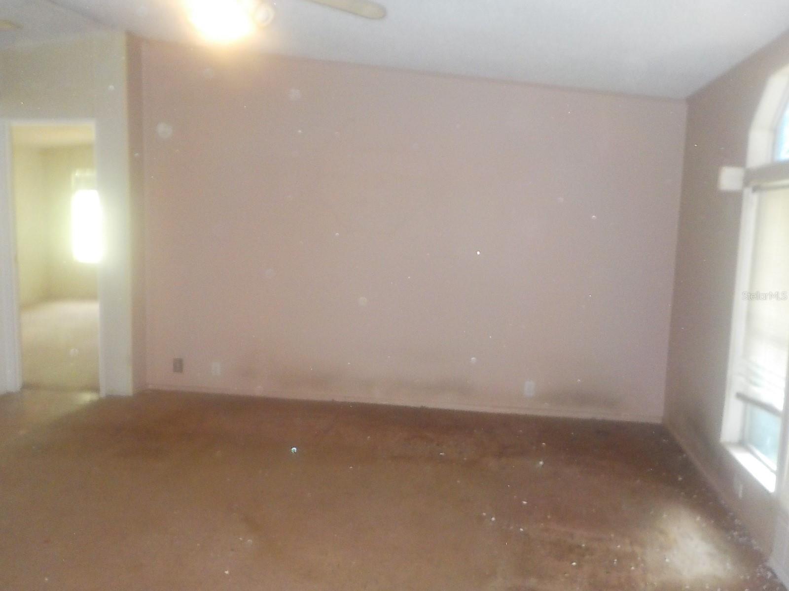 Image 2 of 17 For 21150 68th Lane