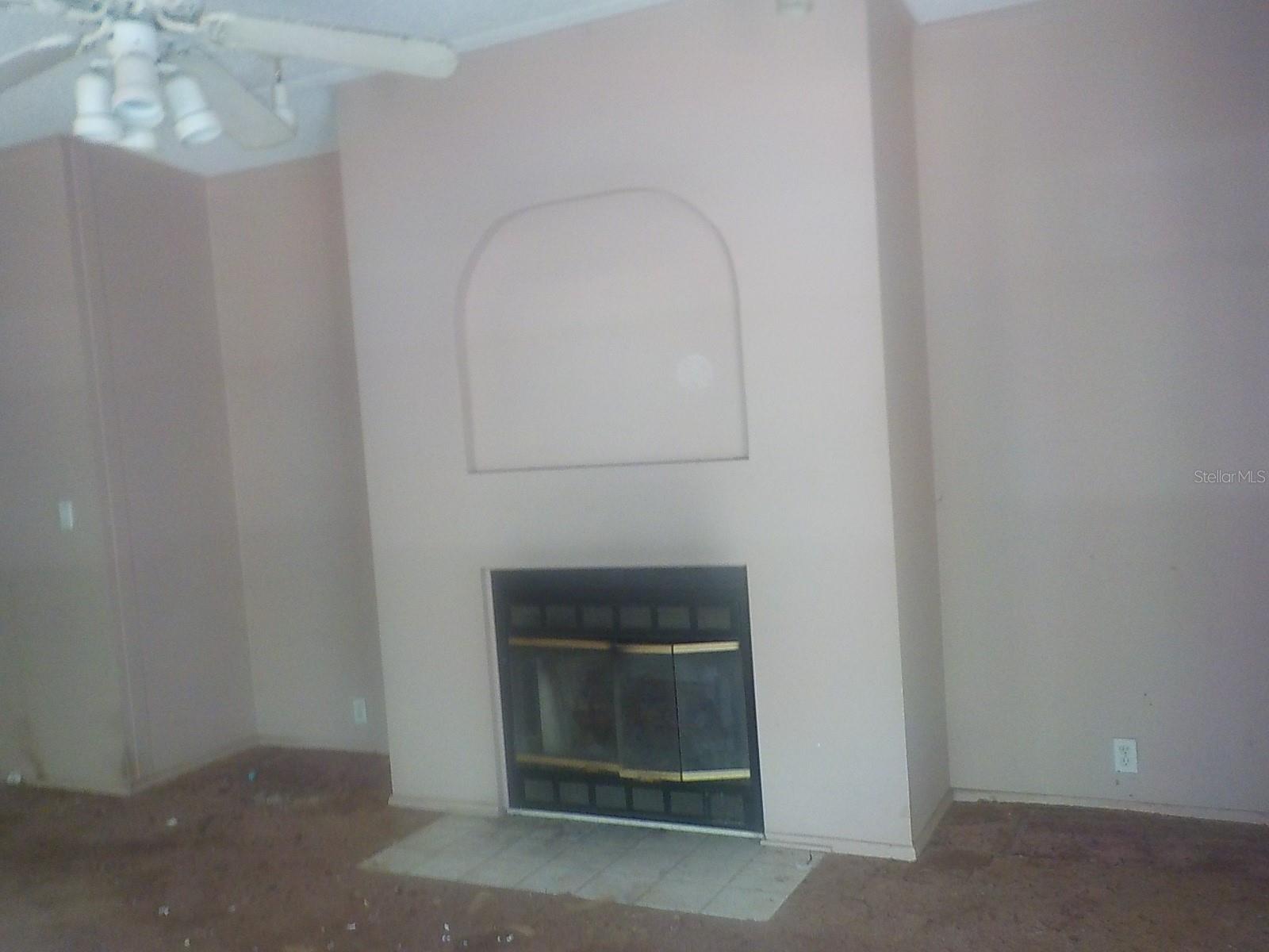 Image 3 of 17 For 21150 68th Lane
