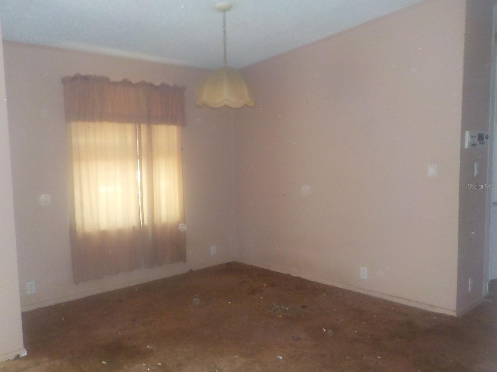 Image 4 of 17 For 21150 68th Lane