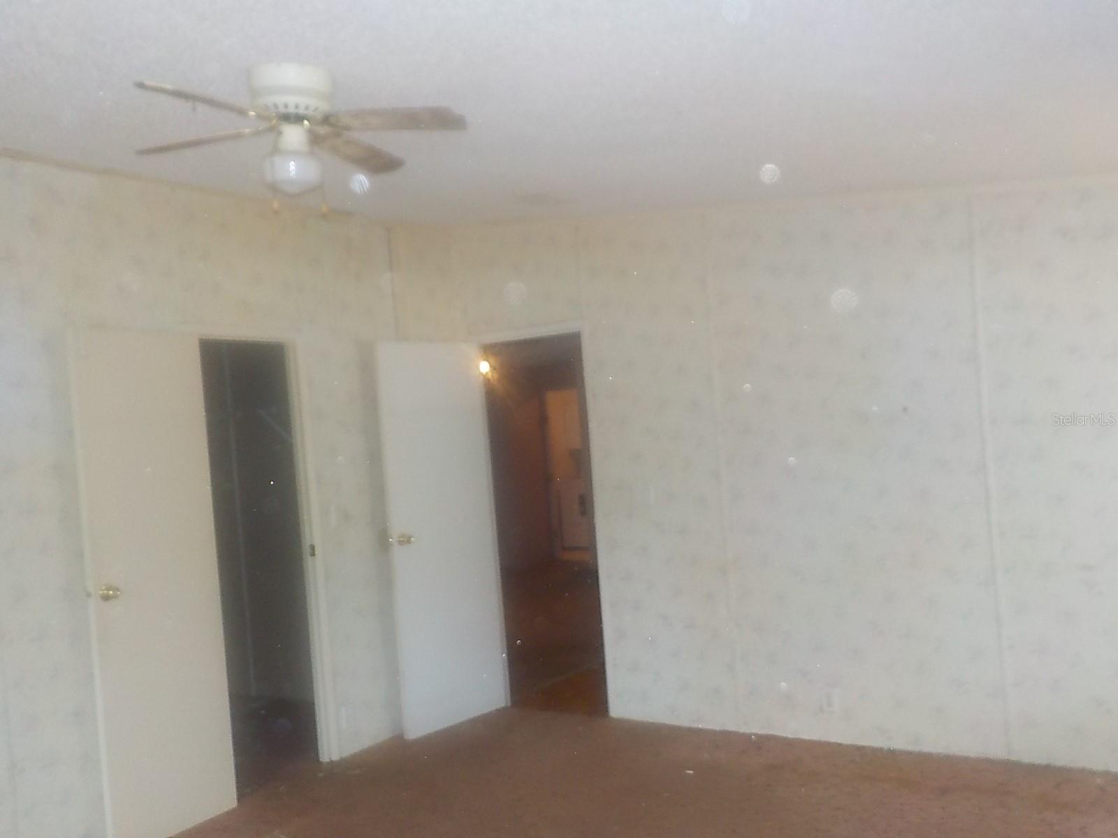 Image 7 of 17 For 21150 68th Lane