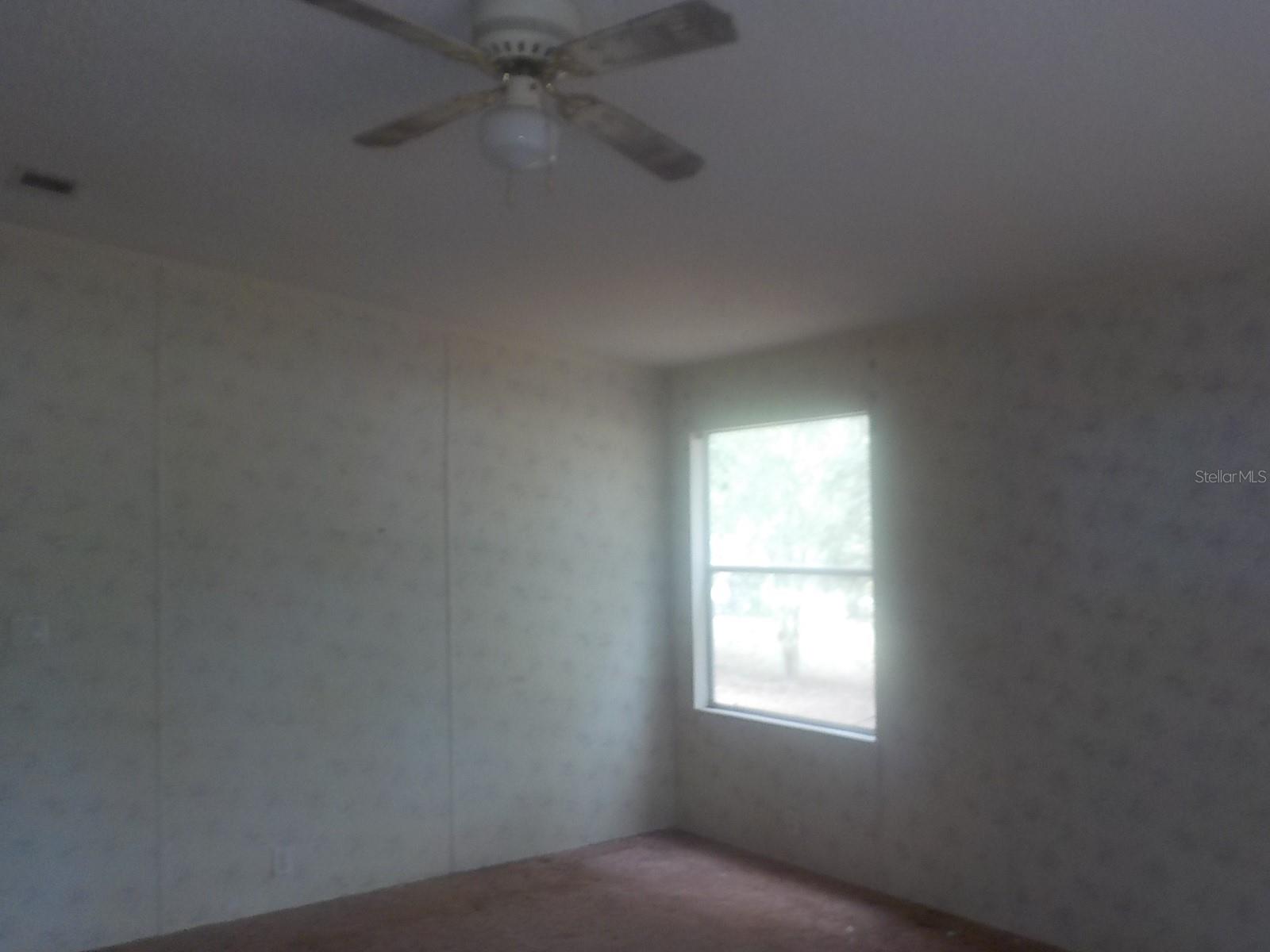 Image 8 of 17 For 21150 68th Lane