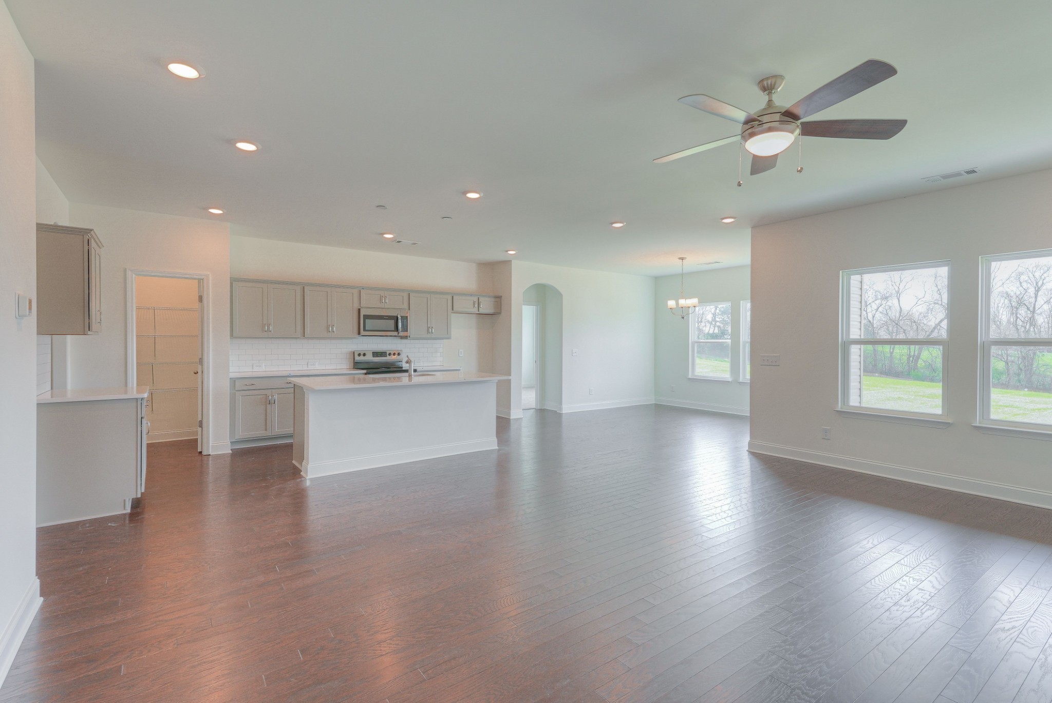 Image 10 of 12 For 3106 Silver Palm Drive