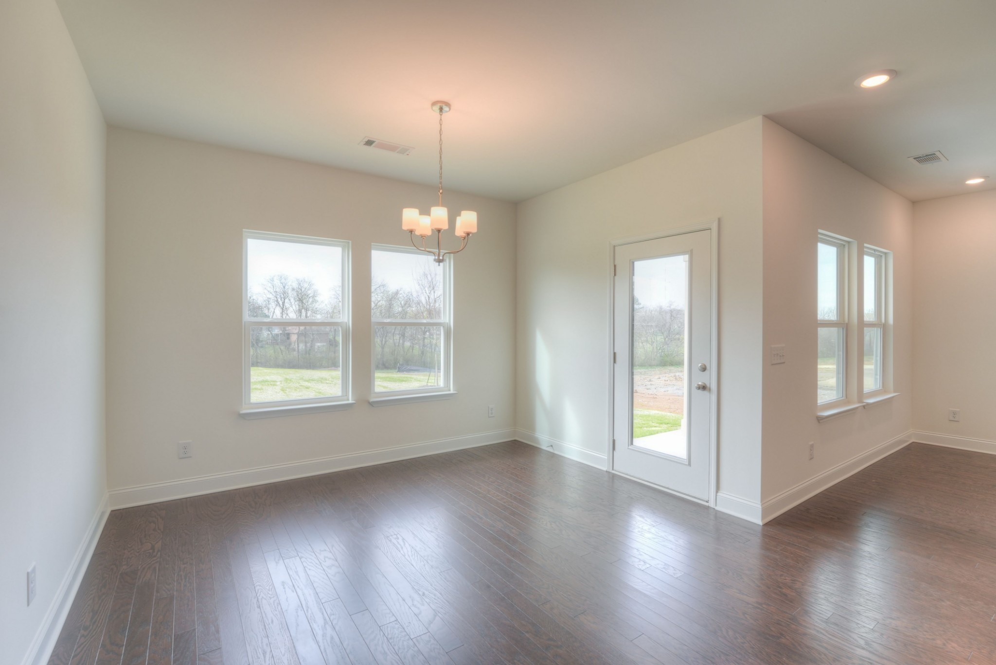Image 12 of 12 For 3106 Silver Palm Drive