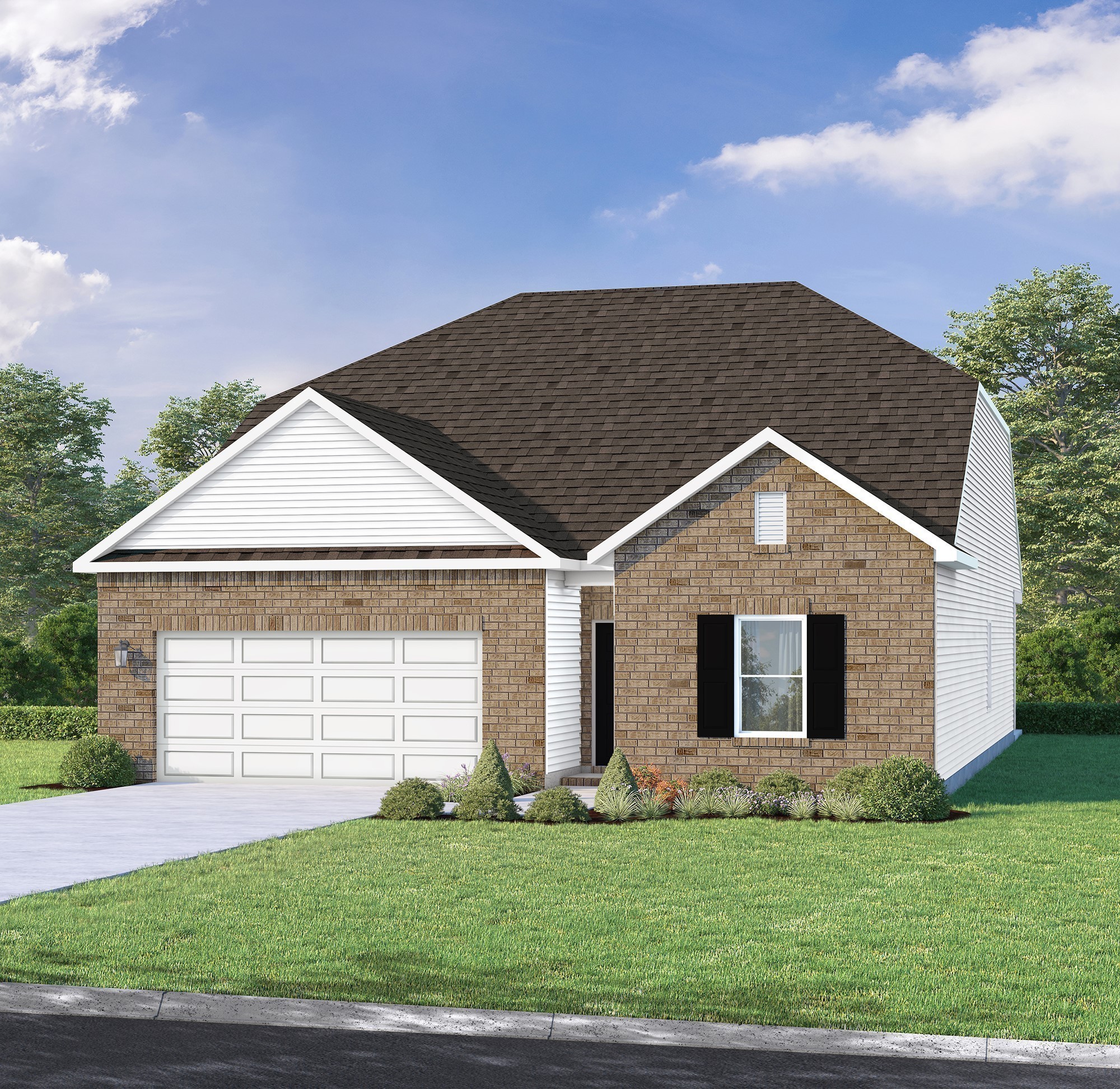 Image 2 of 12 For 3106 Silver Palm Drive
