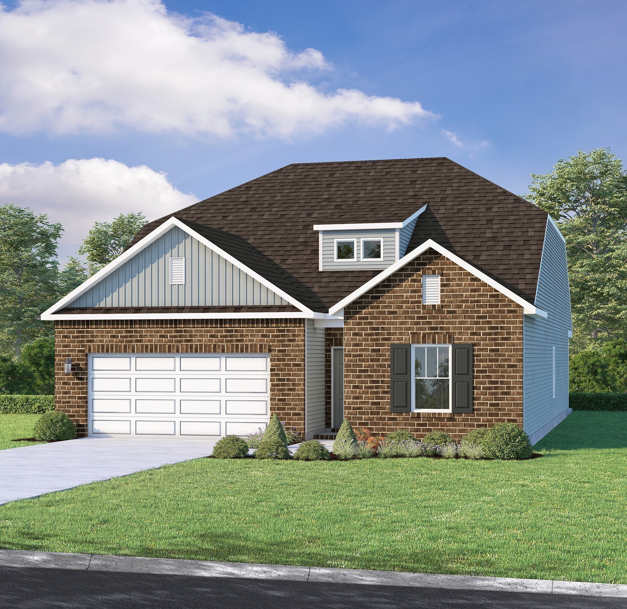 Image 3 of 12 For 3106 Silver Palm Drive