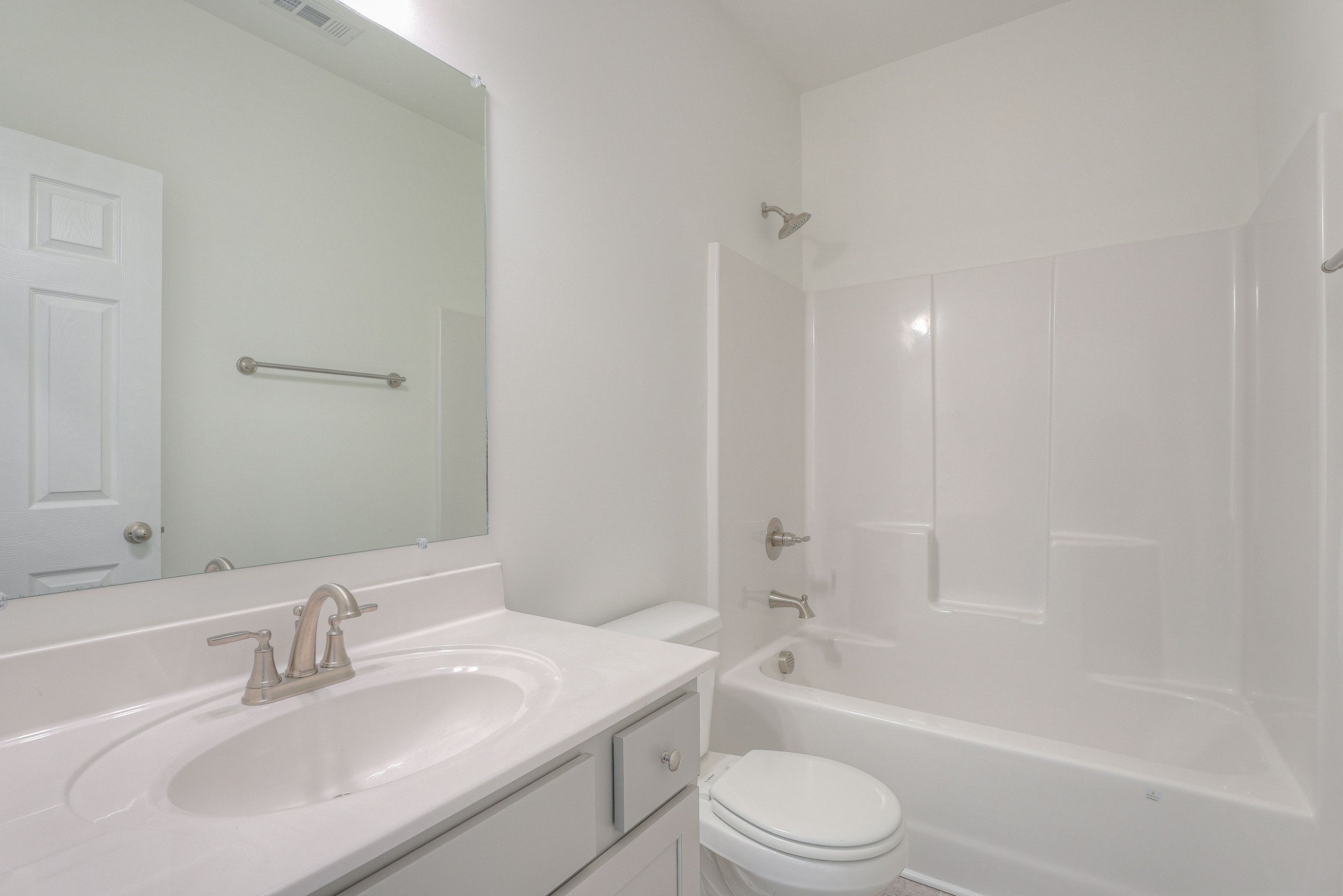 Image 7 of 12 For 3106 Silver Palm Drive
