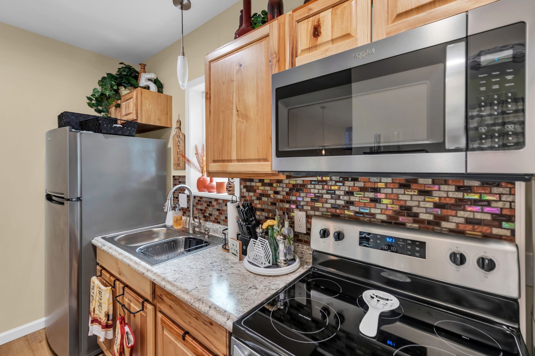Image 13 of 37 For 9850 191st Avenue