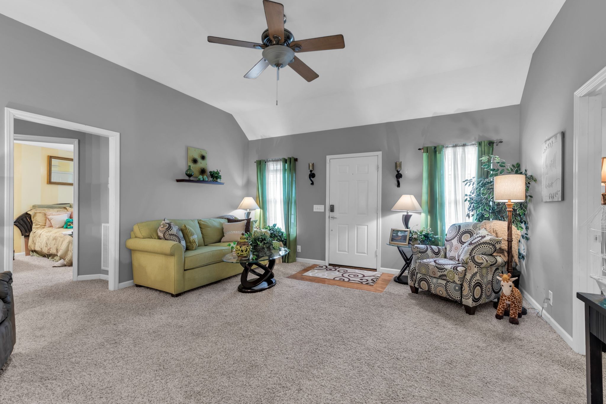 Image 3 of 37 For 9850 191st Avenue