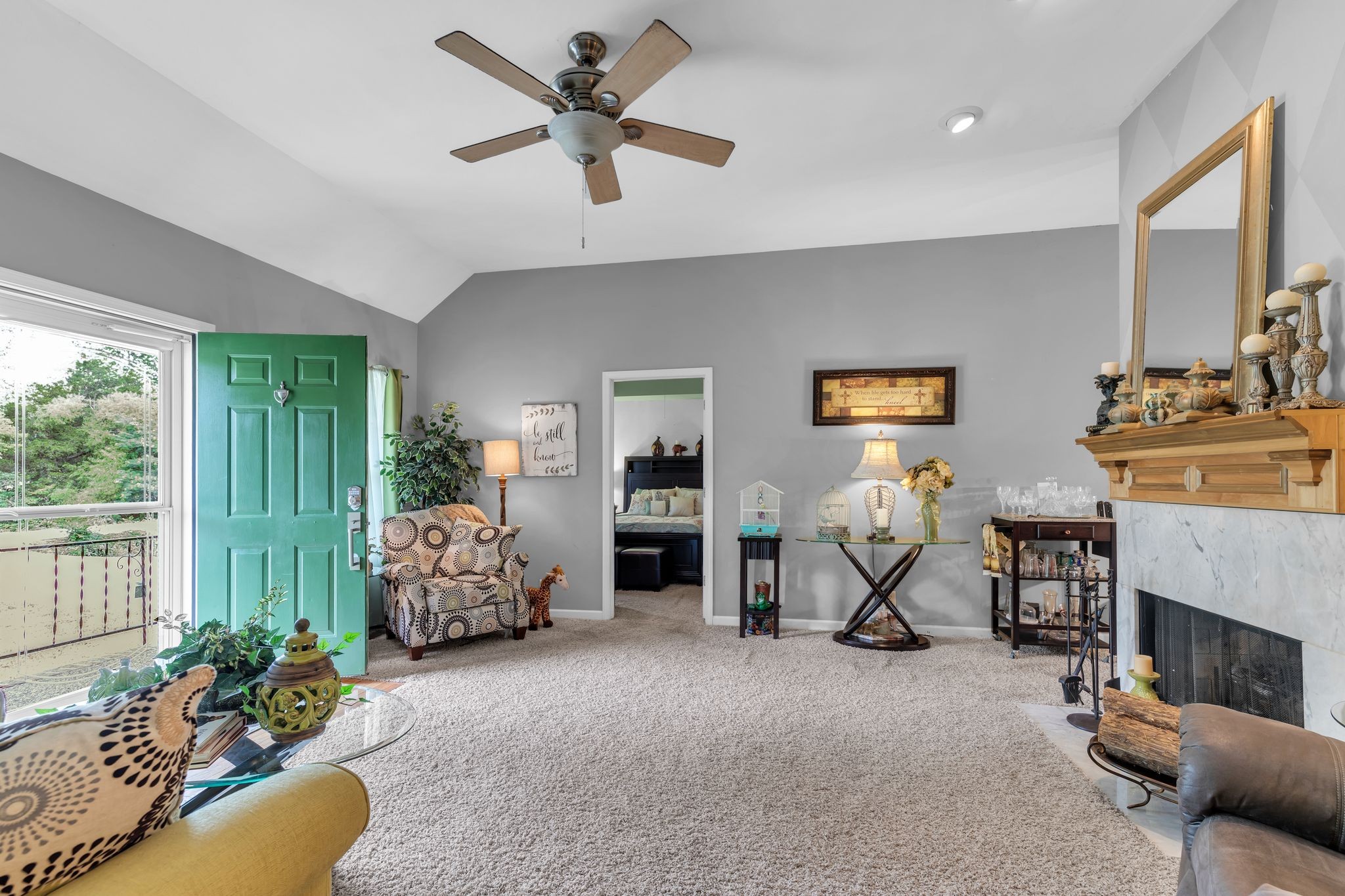 Image 4 of 37 For 9850 191st Avenue