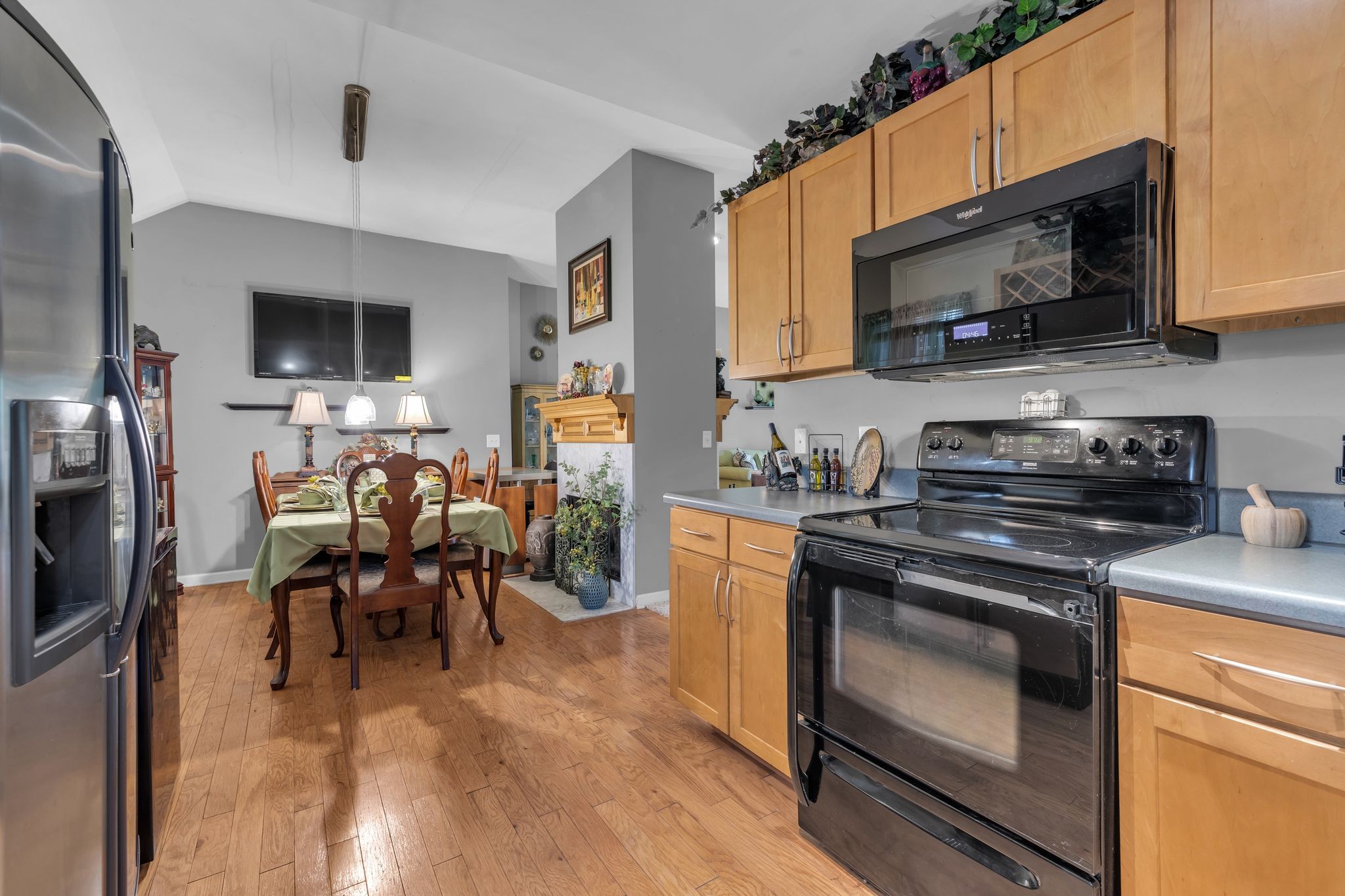 Image 6 of 37 For 9850 191st Avenue