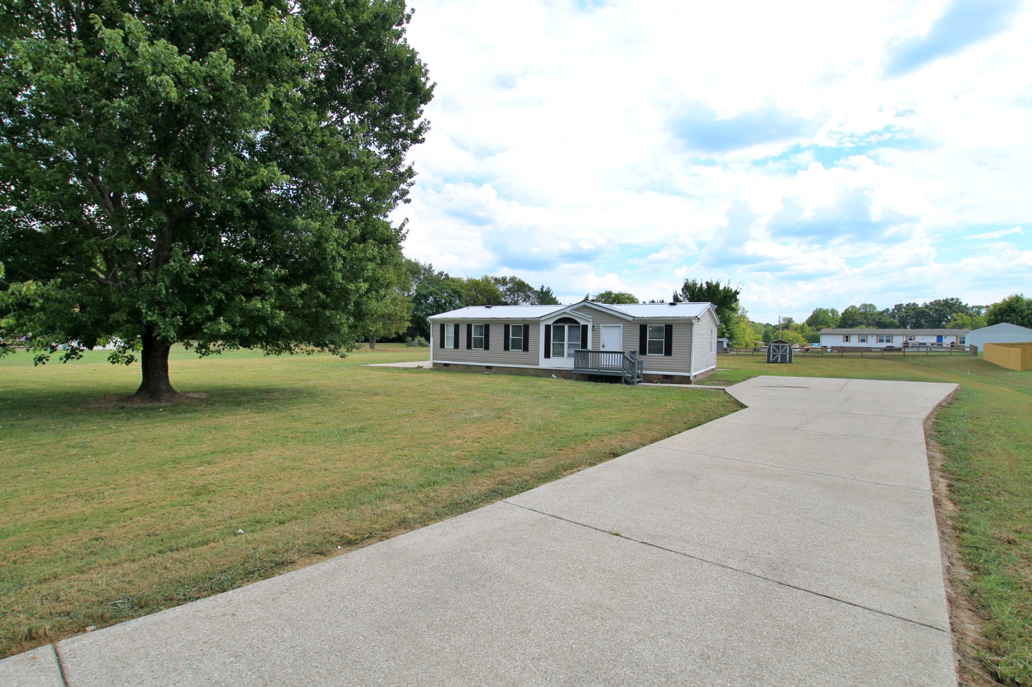 Details for 10940 87th Ct, OCALA, FL 34481