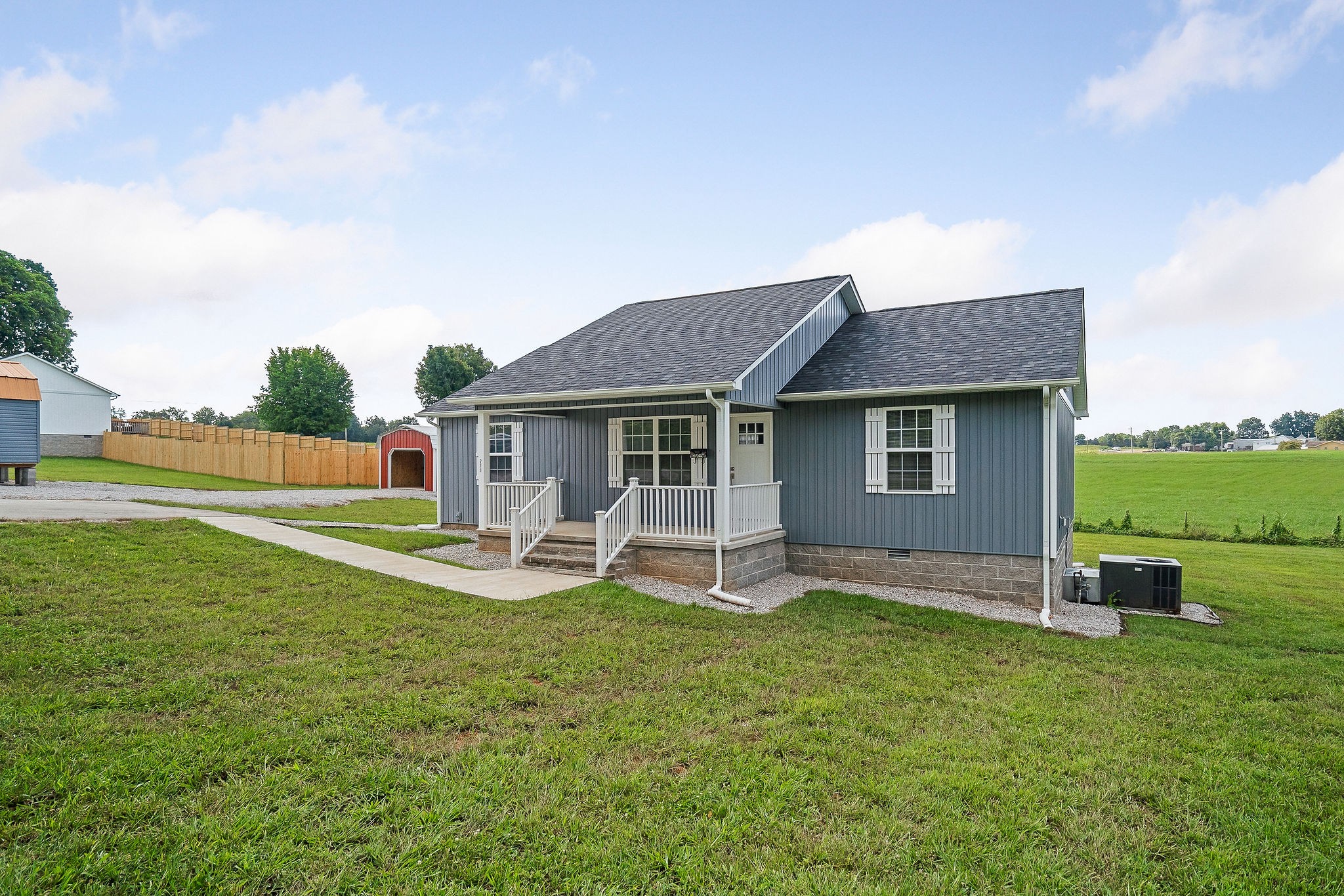 Details for 11651 77th Circle, OCALA, FL 34476