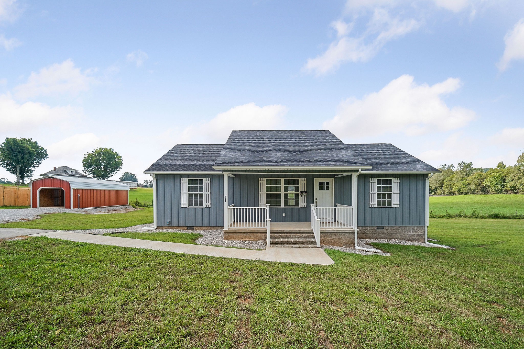 Image 4 of 76 For 11651 77th Circle