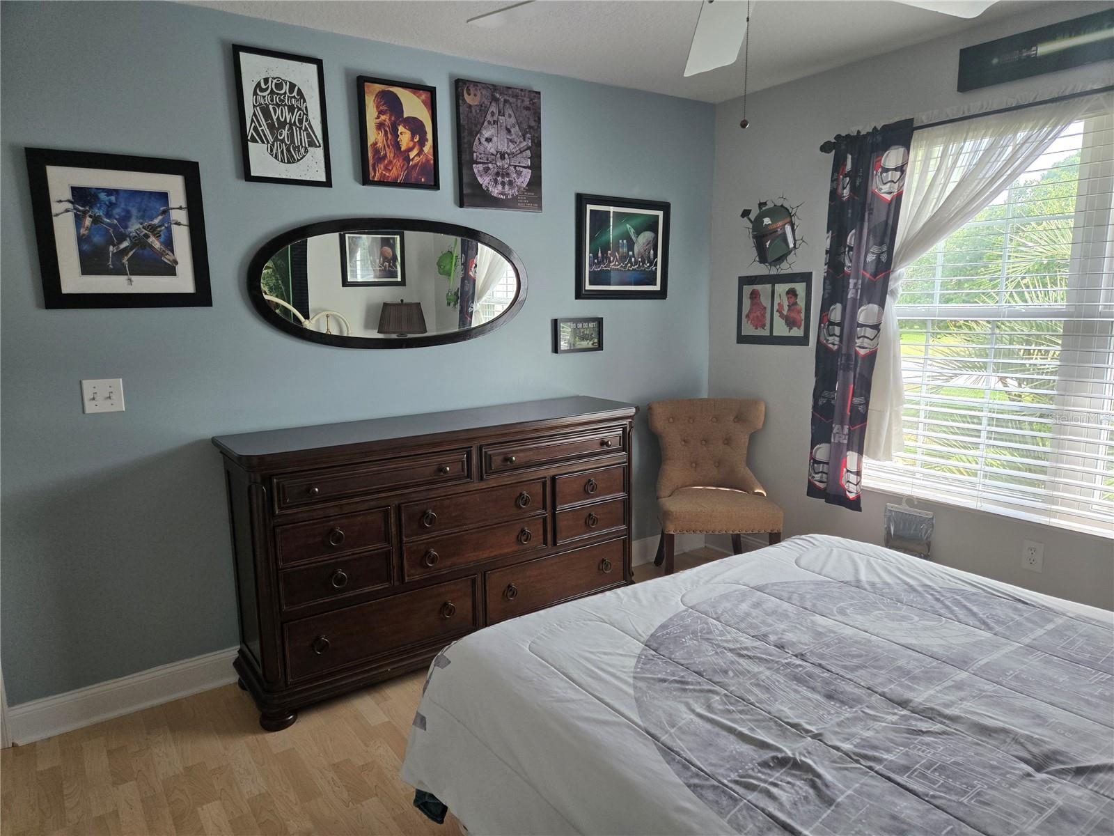 Image 47 of 76 For 11651 77th Circle