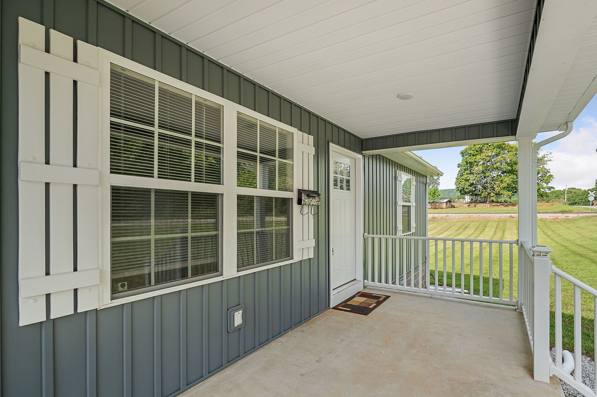 Image 6 of 76 For 11651 77th Circle