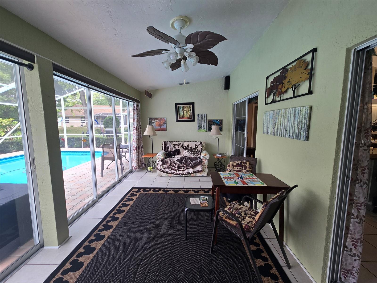 Image 70 of 76 For 11651 77th Circle