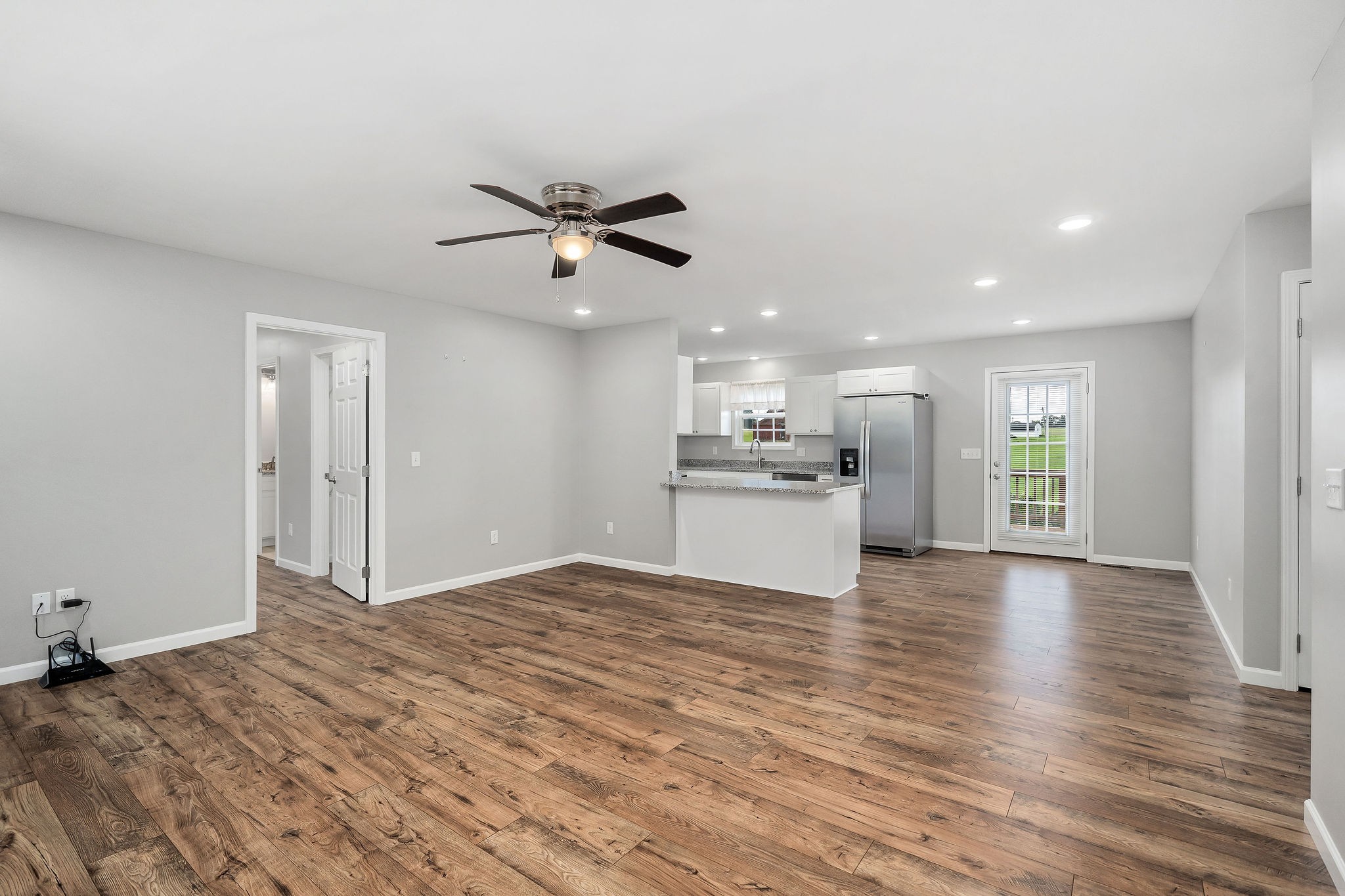 Image 8 of 76 For 11651 77th Circle