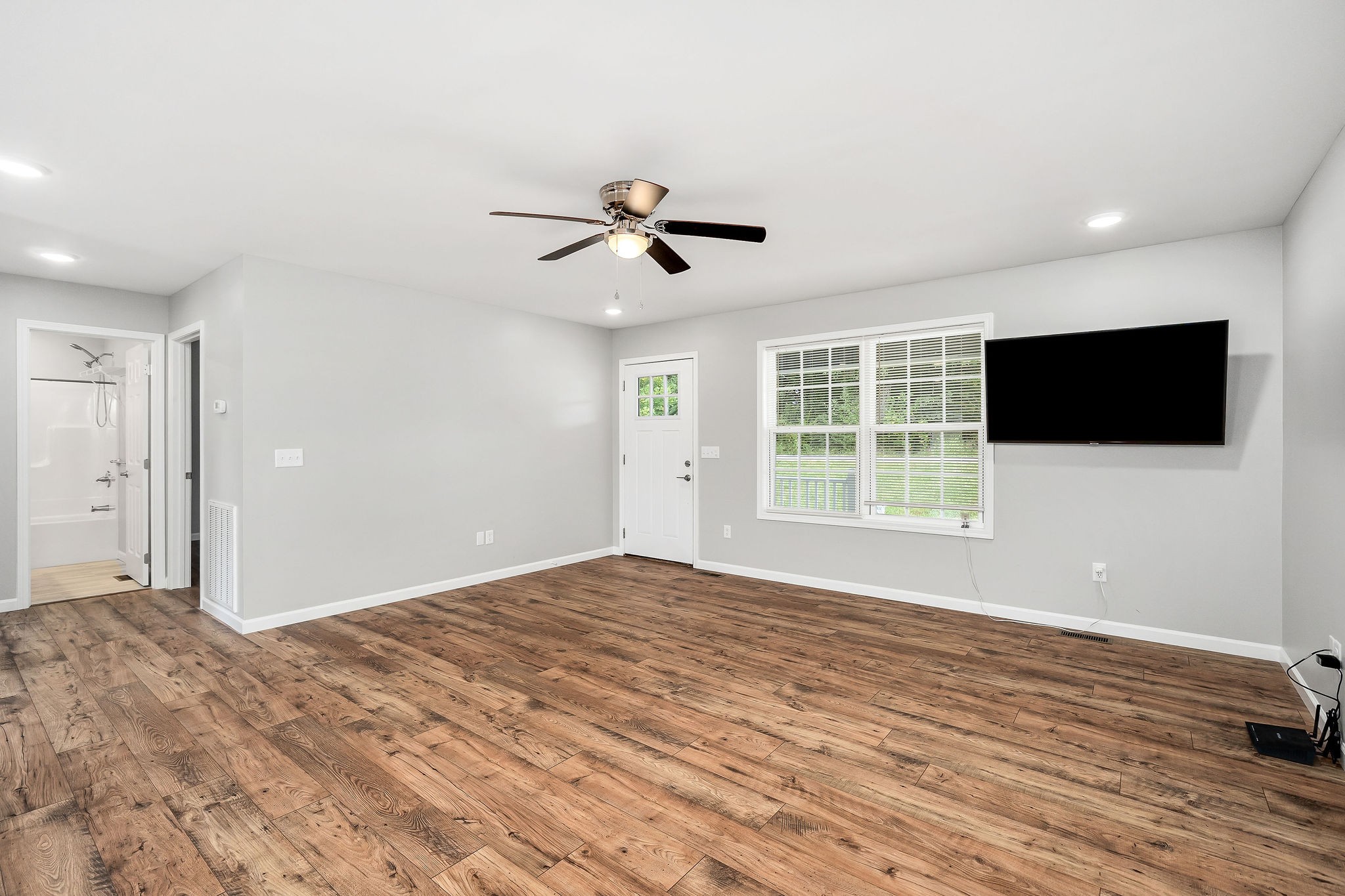 Image 9 of 76 For 11651 77th Circle