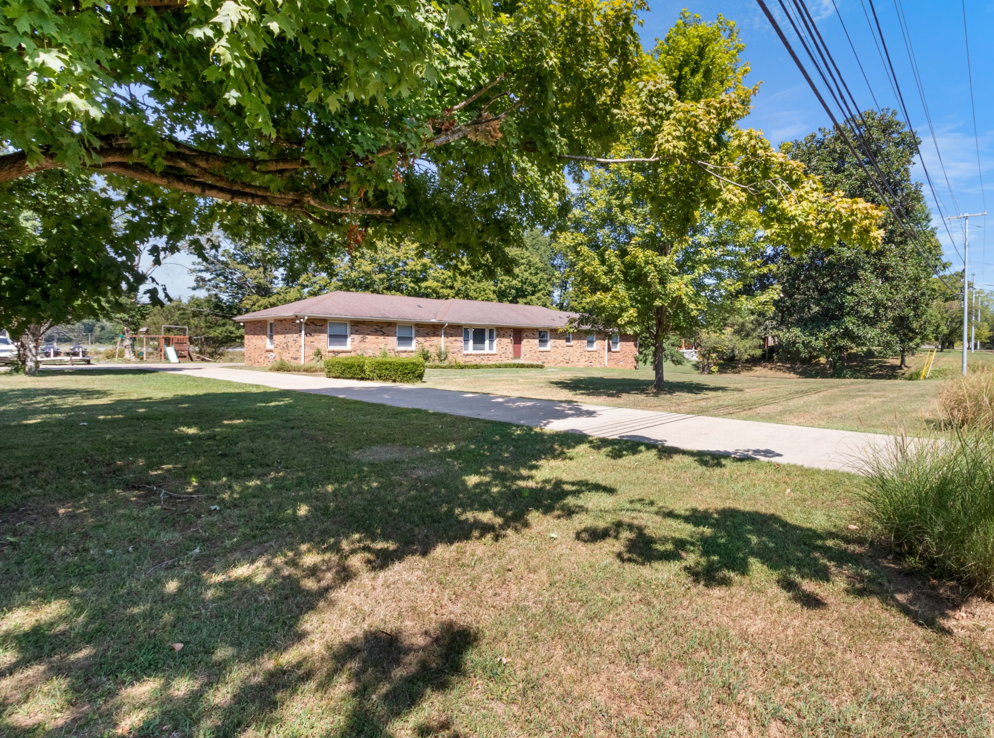 Image 2 of 3 For 24253 12th Place