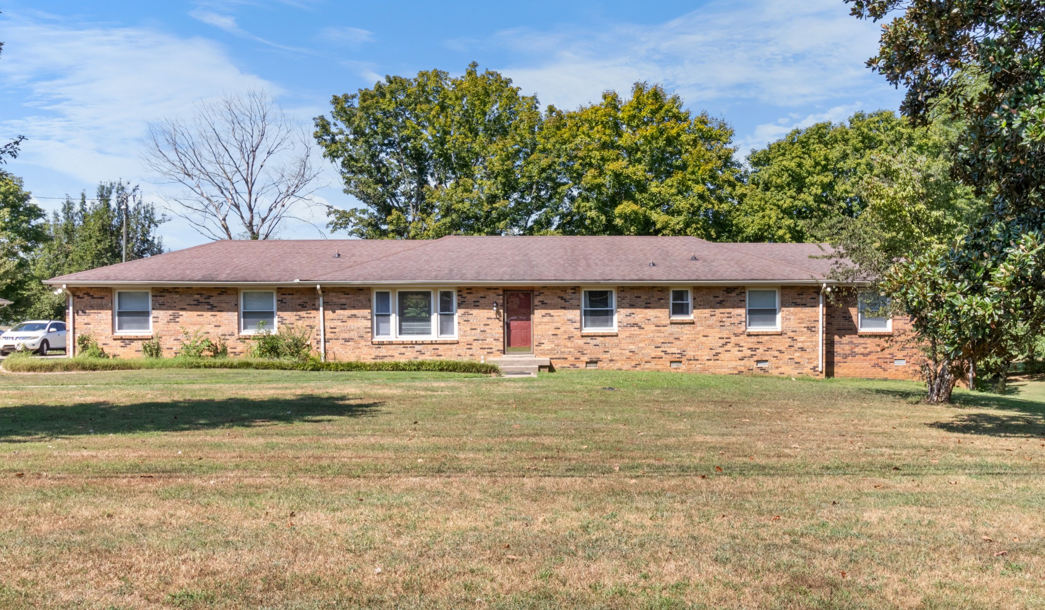 Image 3 of 3 For 24253 12th Place